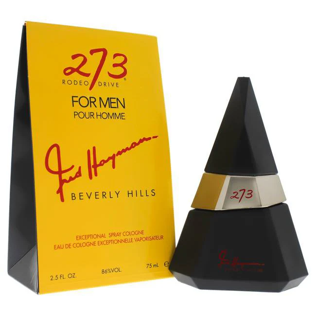 273Cologne