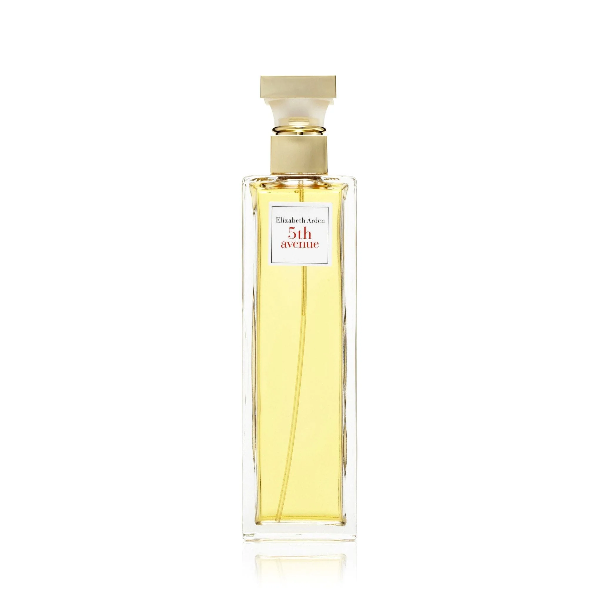 5th Avenue Perfume - Image 3