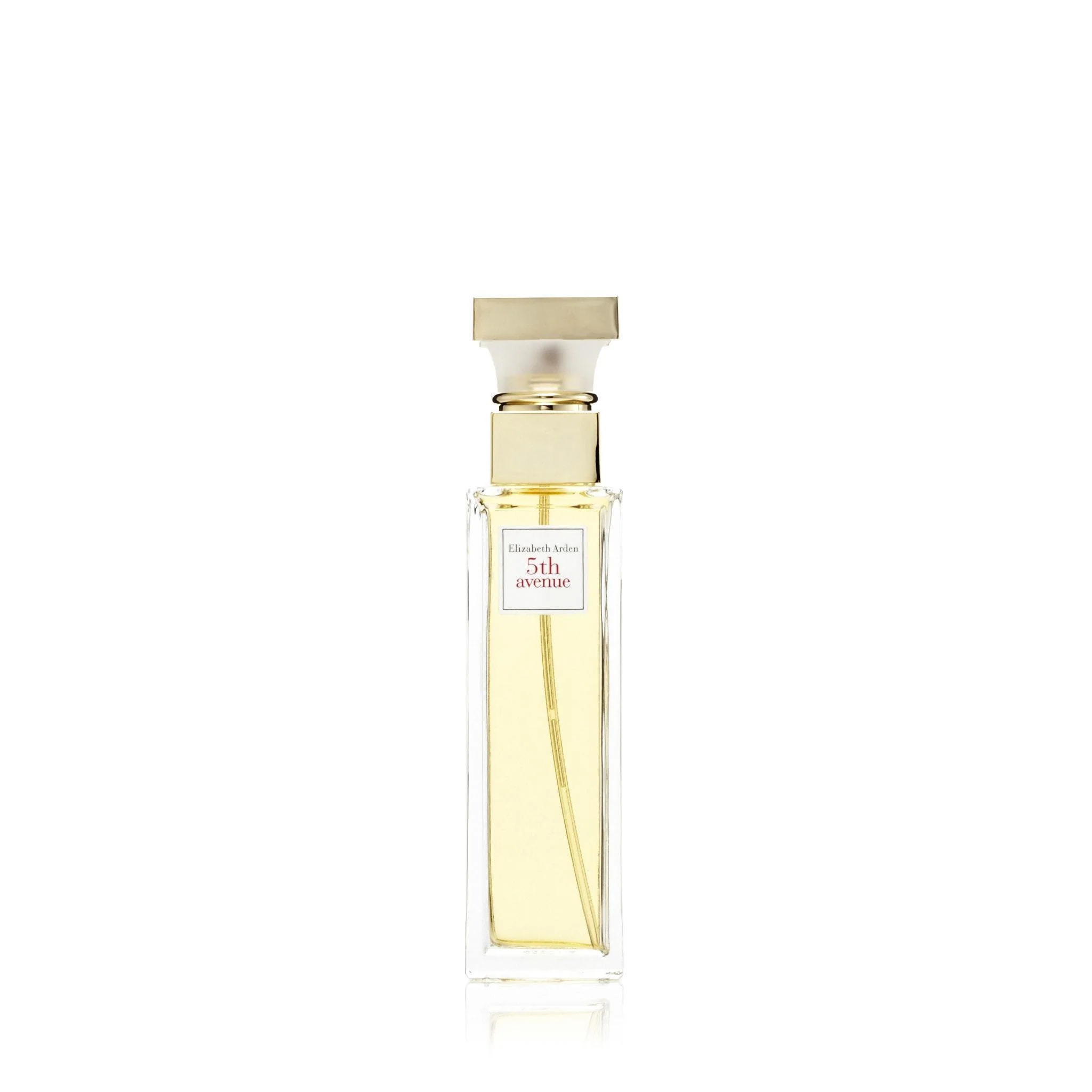 5th Avenue Perfume - Image 4