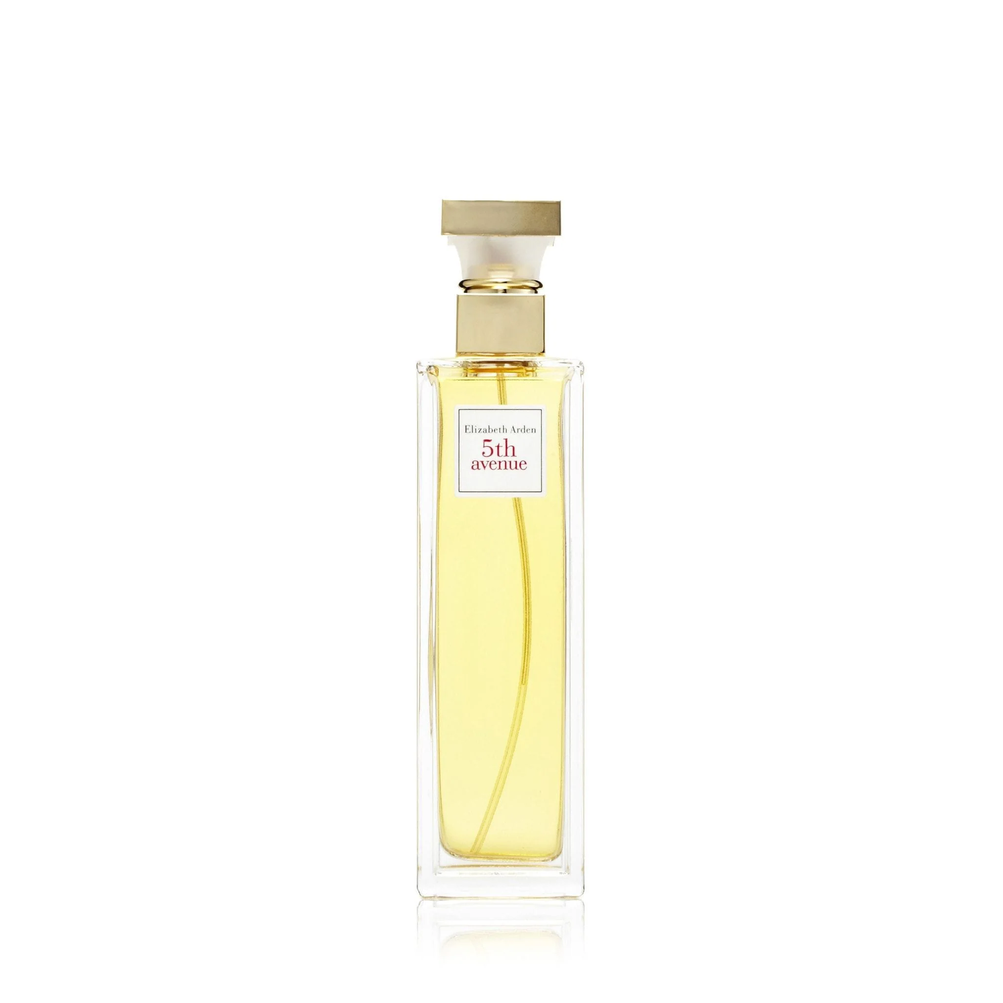 5th Avenue Perfume - Image 5