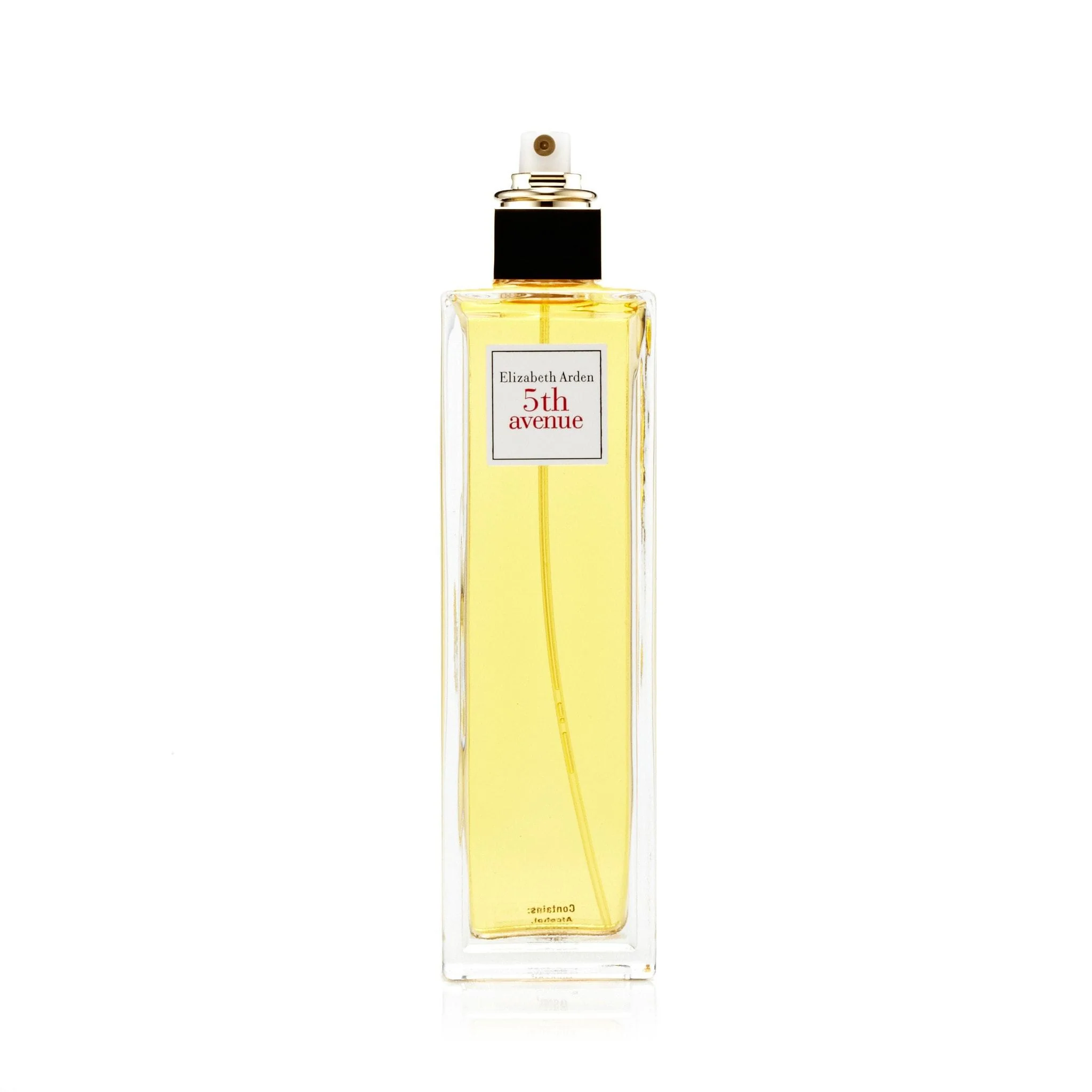 5th Avenue Perfume - Image 6