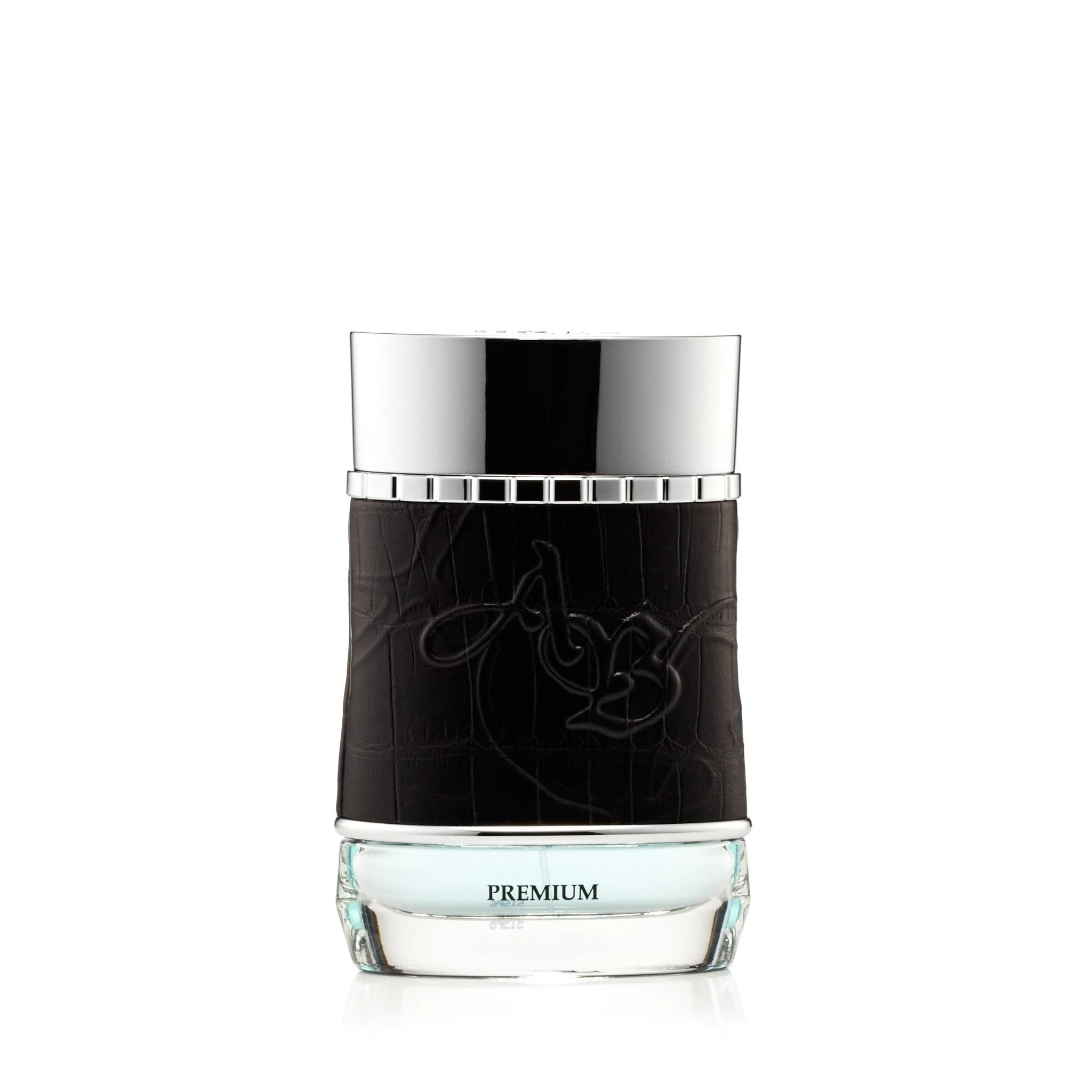 Ab Spirit Millionaire Premium Cologne - Image 2