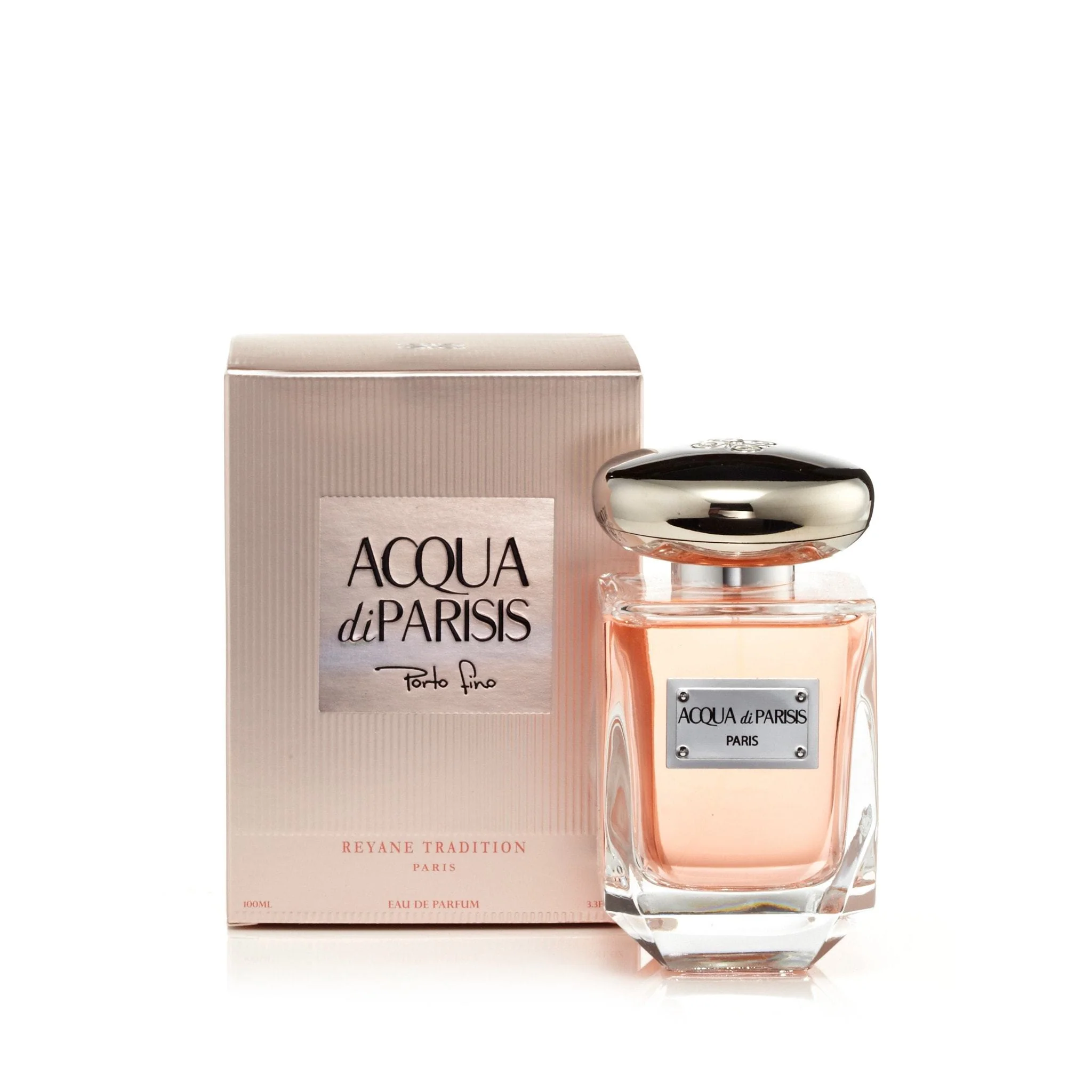 Acqua Di Parisis Porto Fino Perfume - Image 2