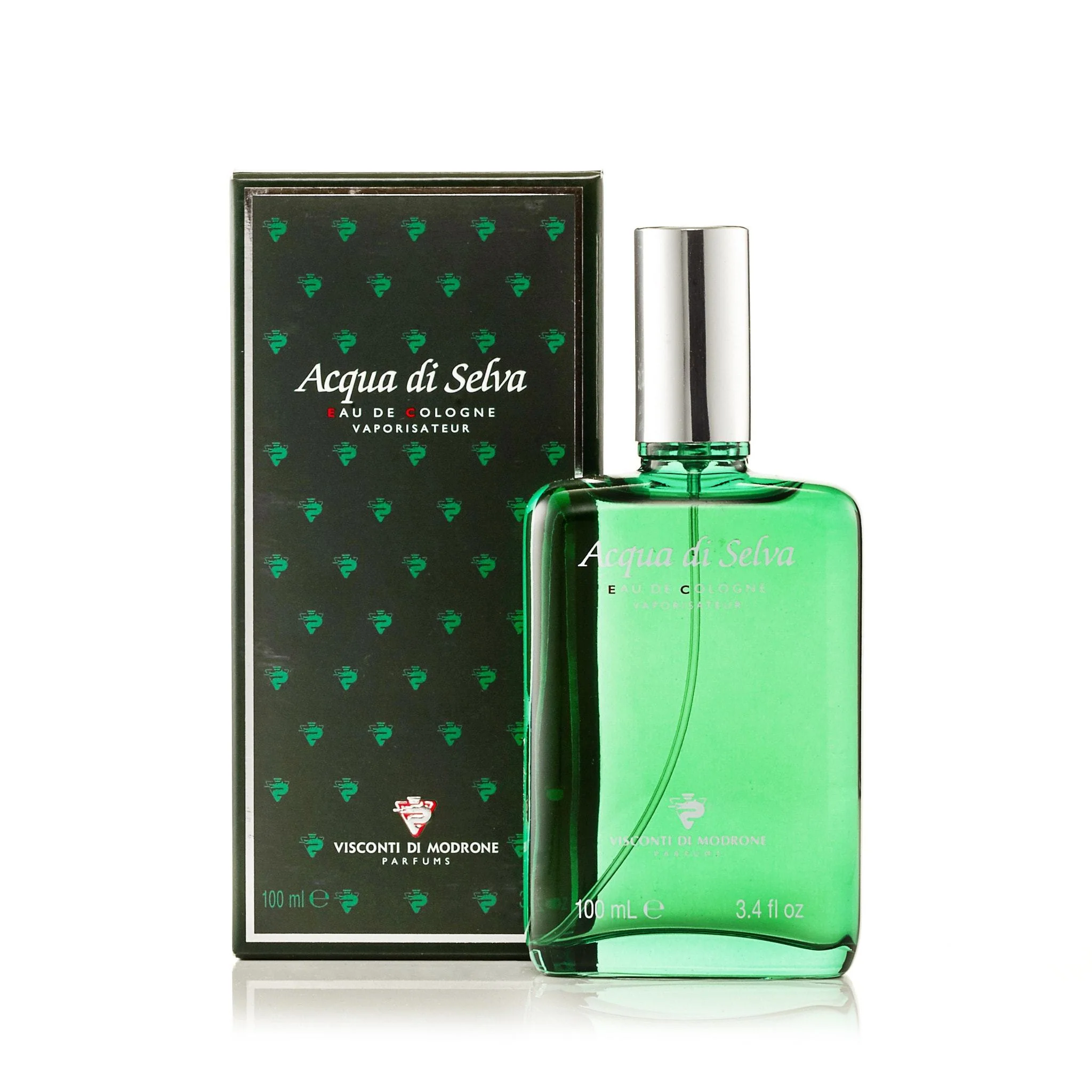 Acqua Di Selva Cologne - Image 2
