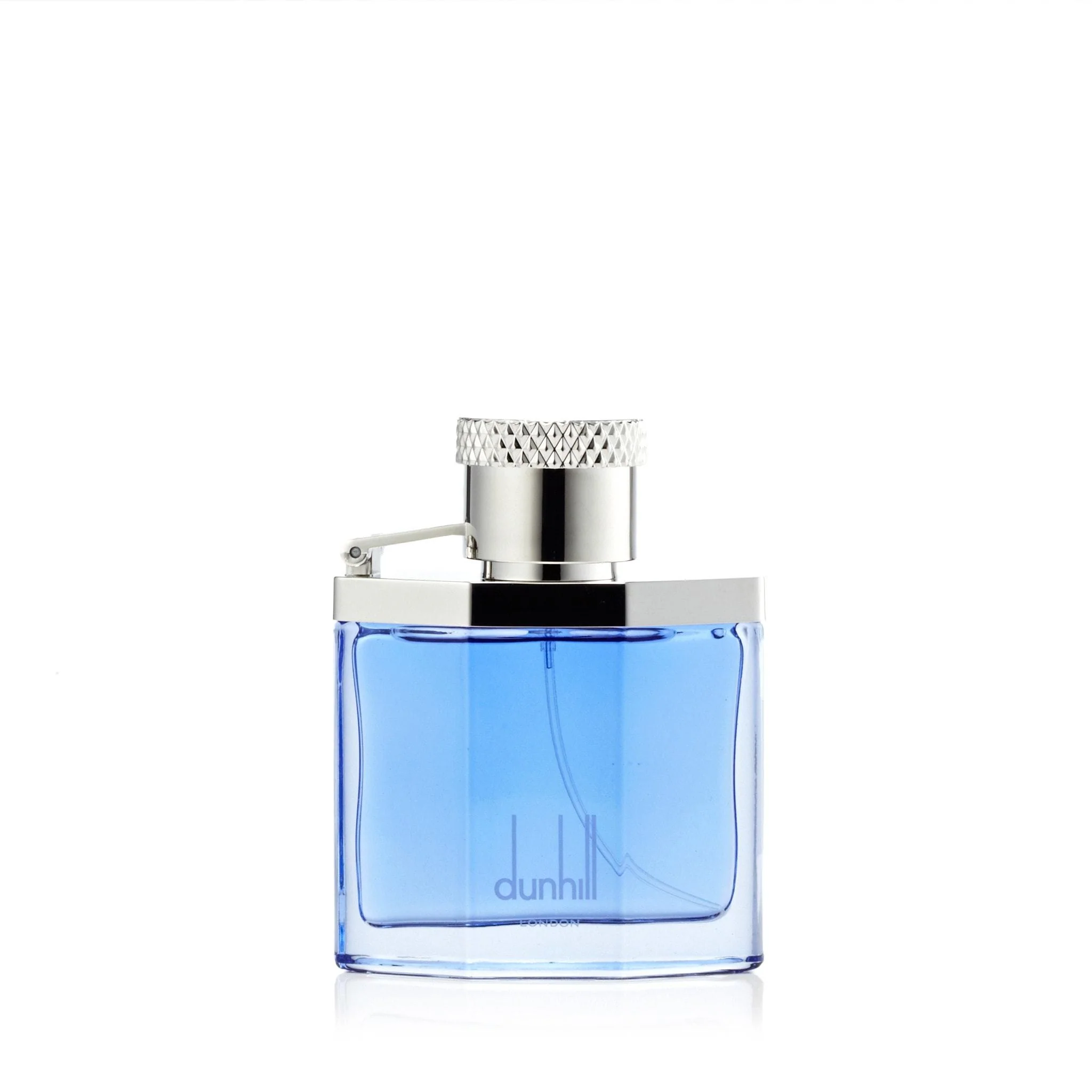 Desire Blue Cologne - Image 2