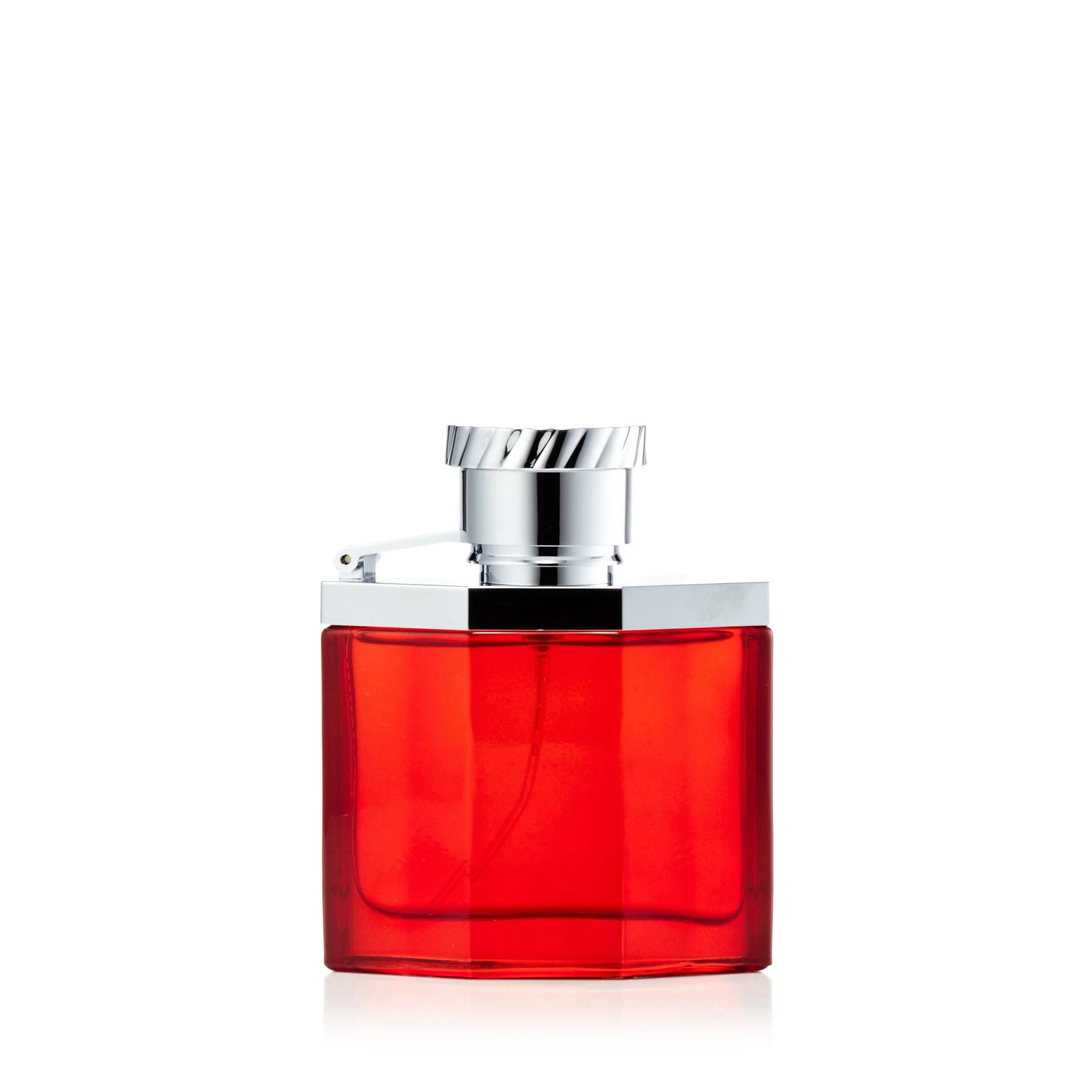 Desire Red Cologne - Image 3
