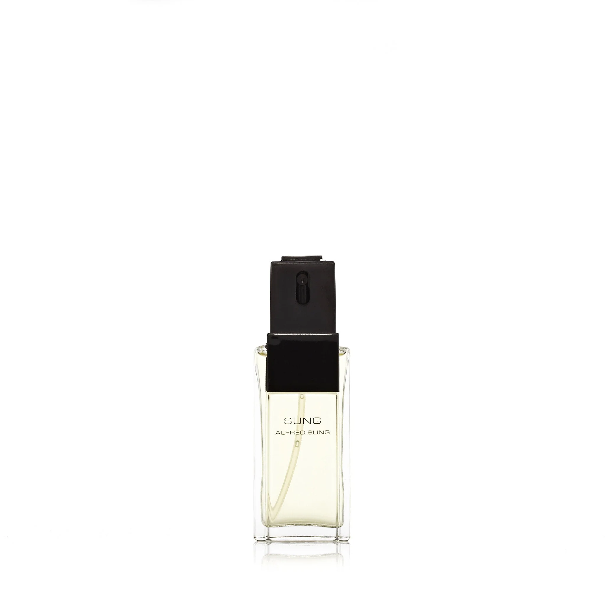 Alfred Sung Perfume - Image 3