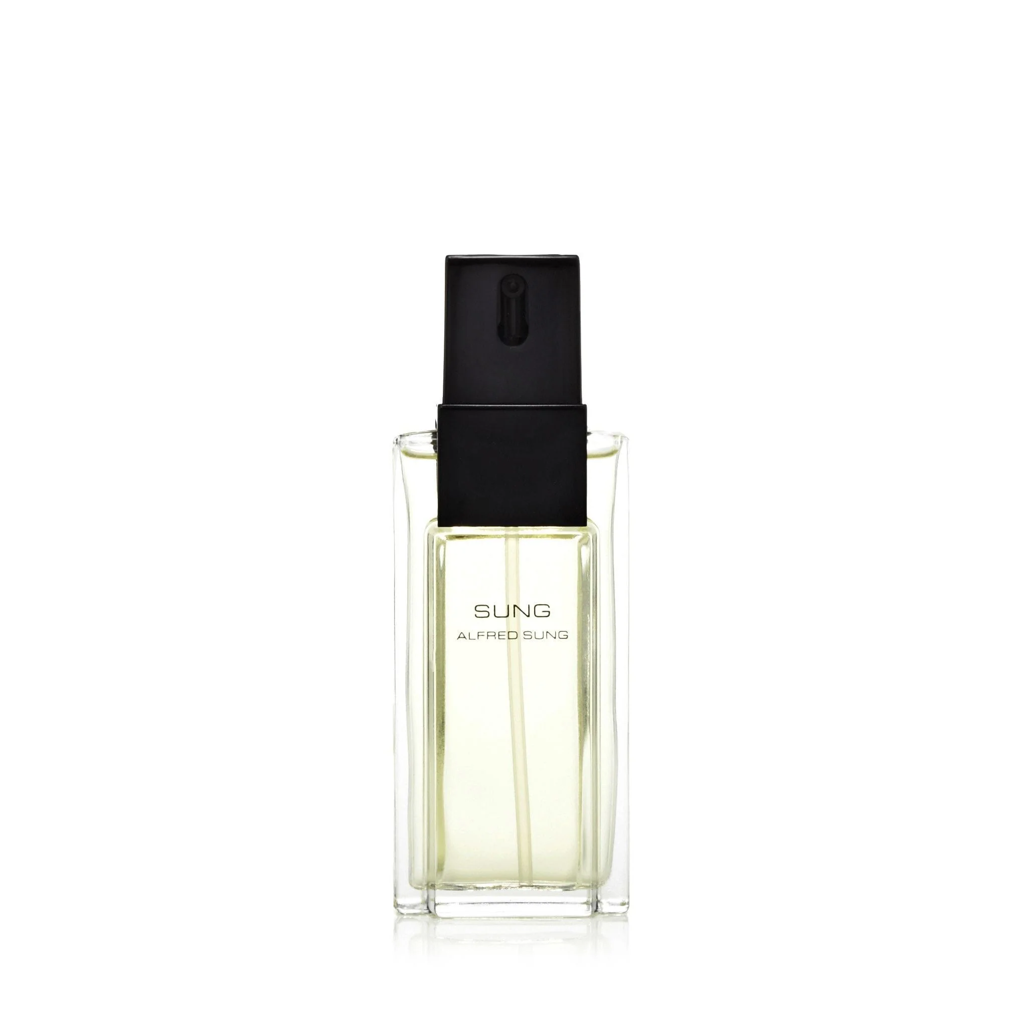 Alfred Sung Perfume - Image 4
