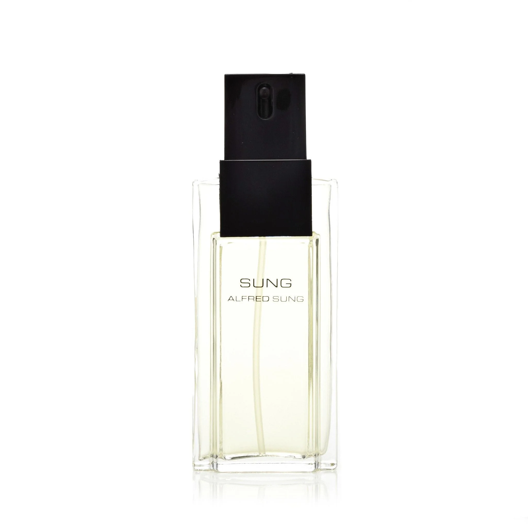 Alfred Sung Perfume - Image 5