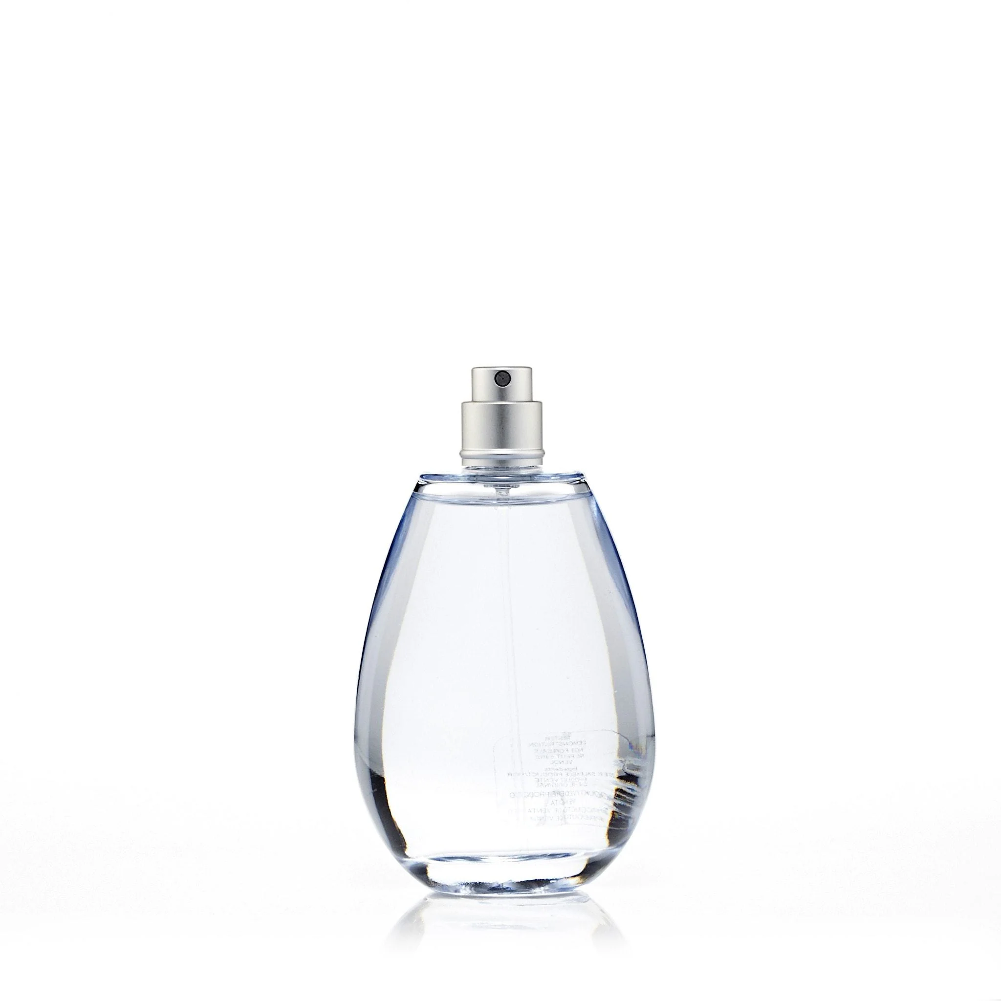Shi Perfume - Image 3