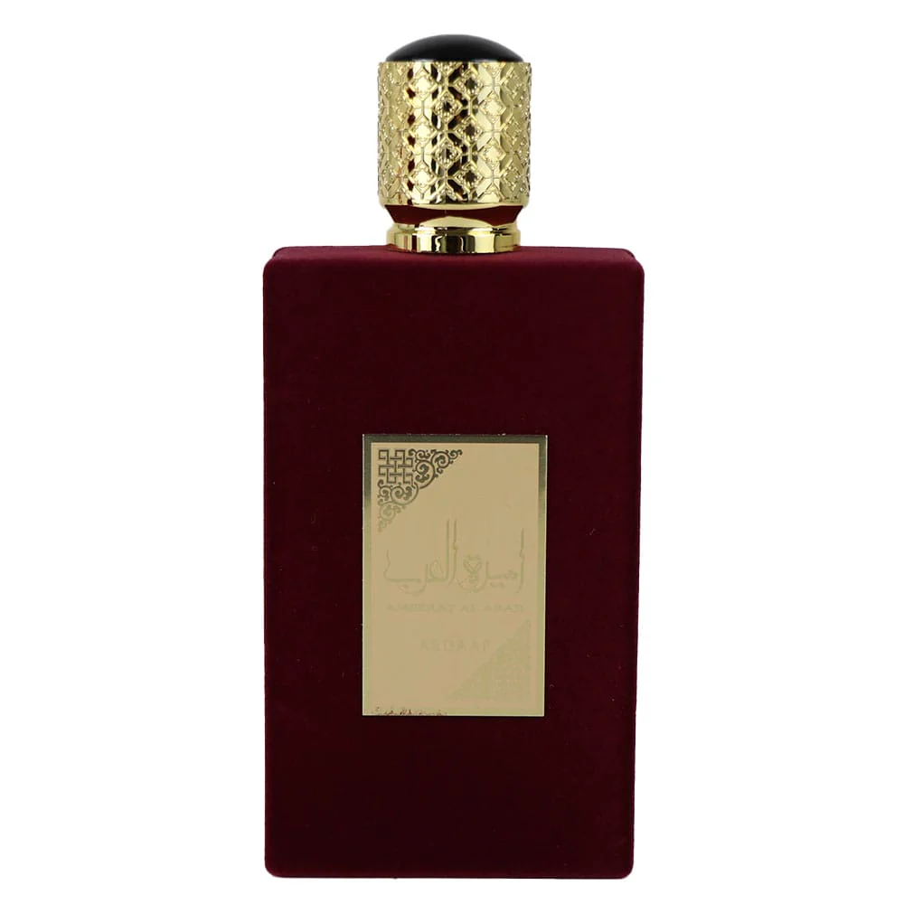 Ameerat Al Arab Unisex Fragrance