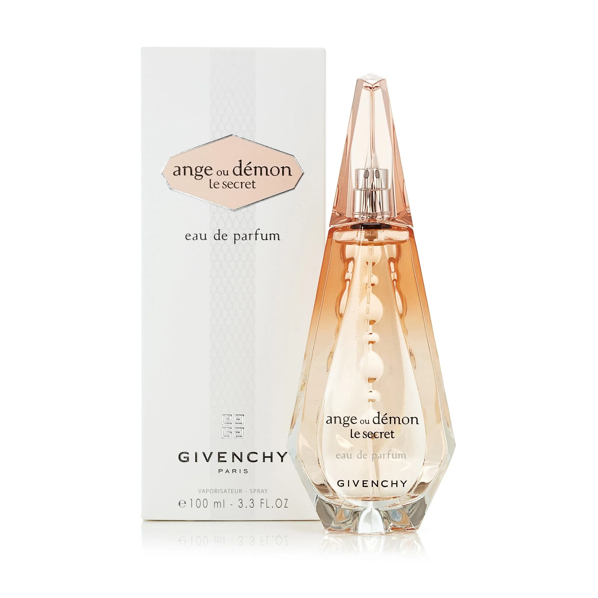 Ange Ou Demon Le Secret Perfume - Image 2