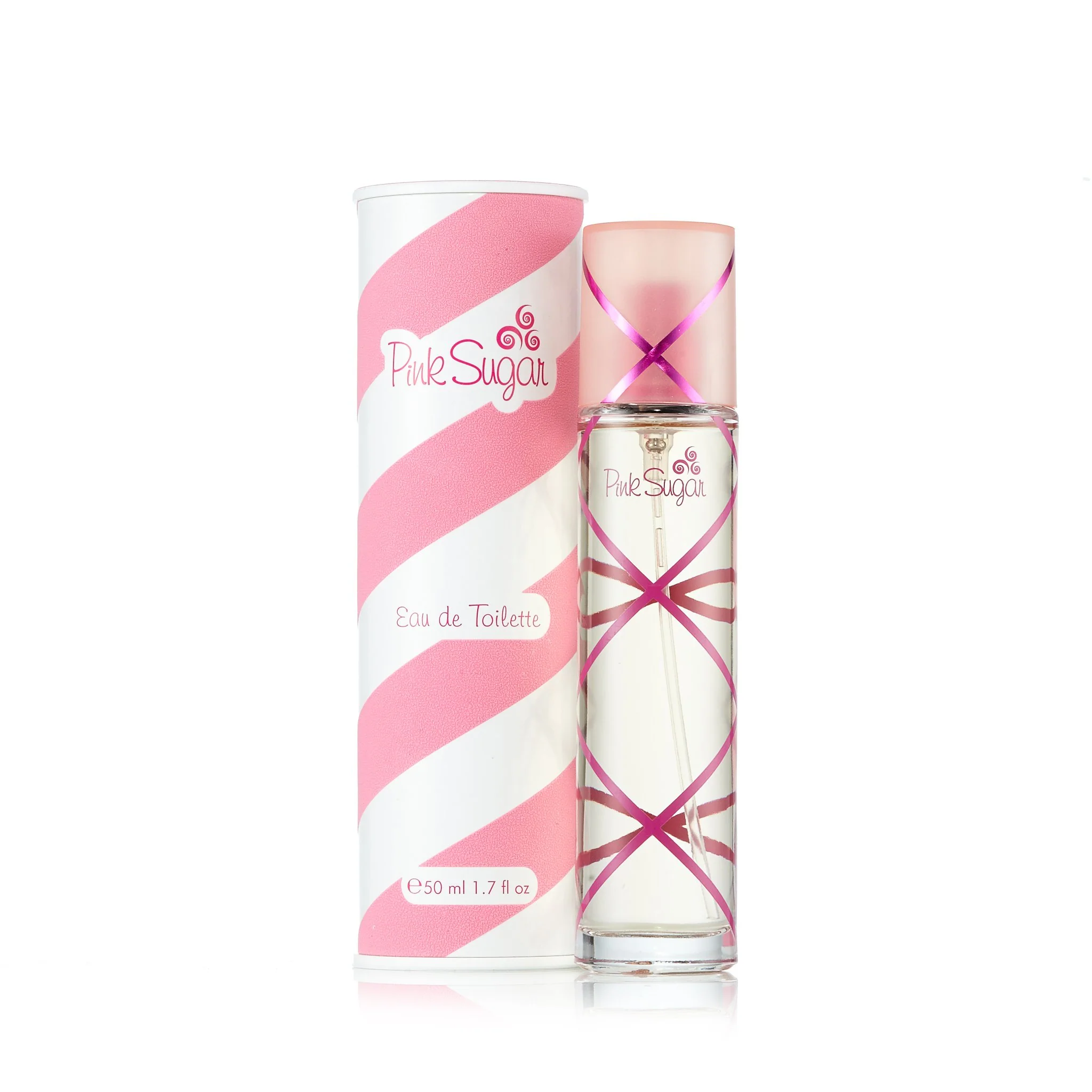 Pink Sugar Perfume - Image 2