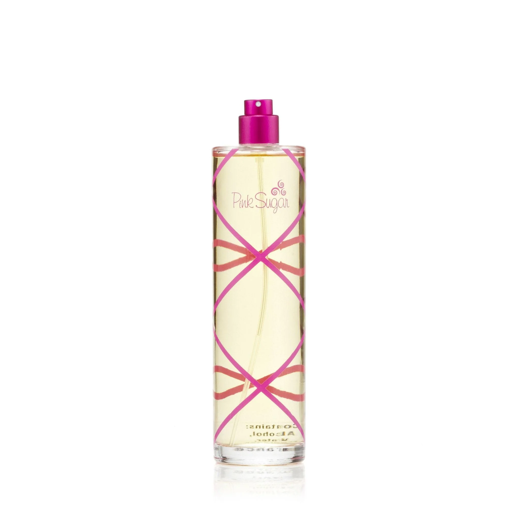 Pink Sugar Perfume - Image 3