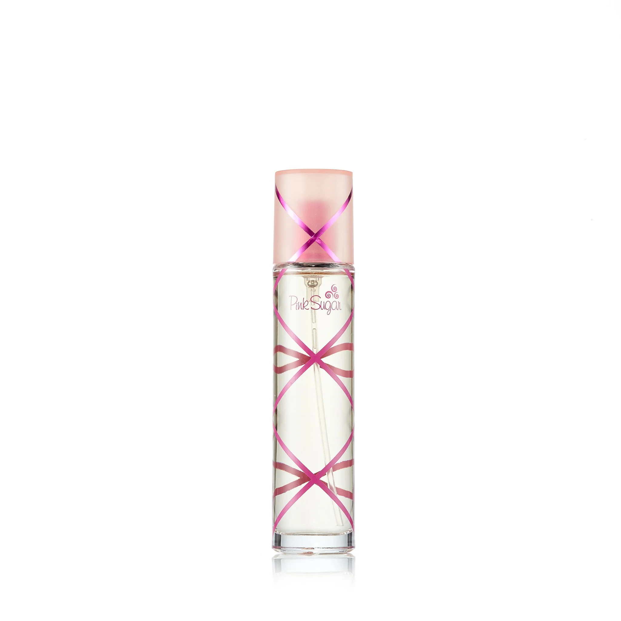 Pink Sugar Perfume - Image 4