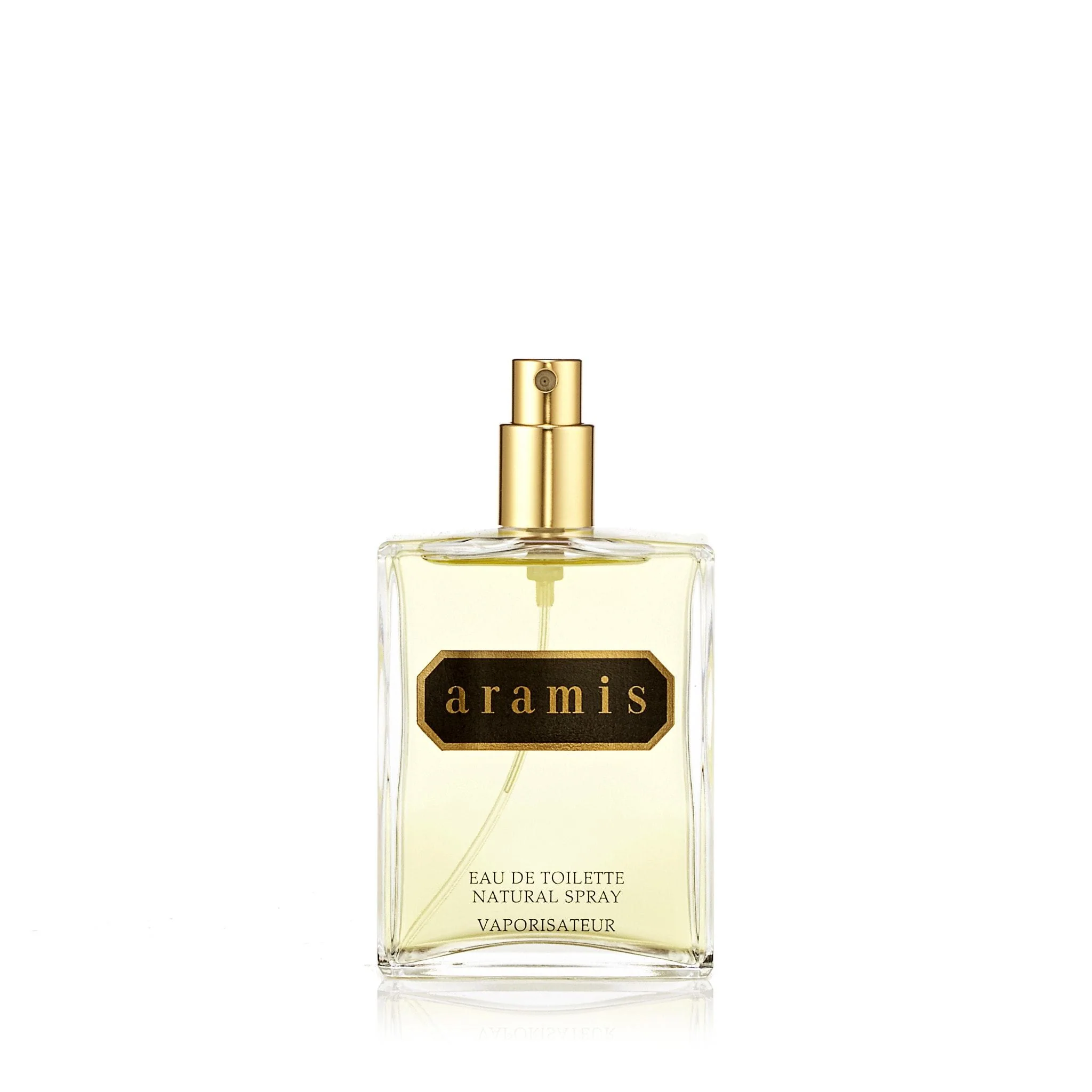 Aramis Cologne - Image 4