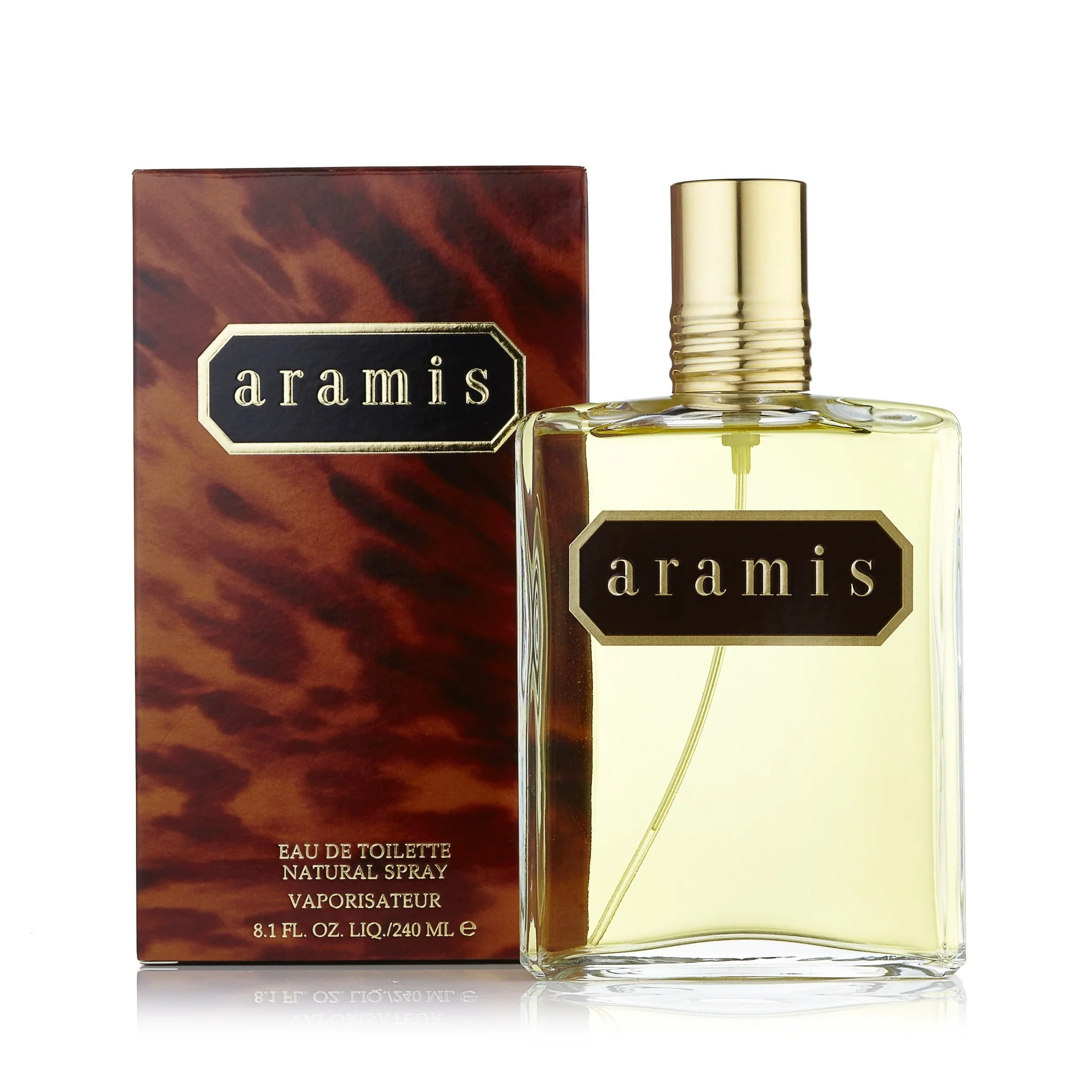 Aramis Cologne - Image 7