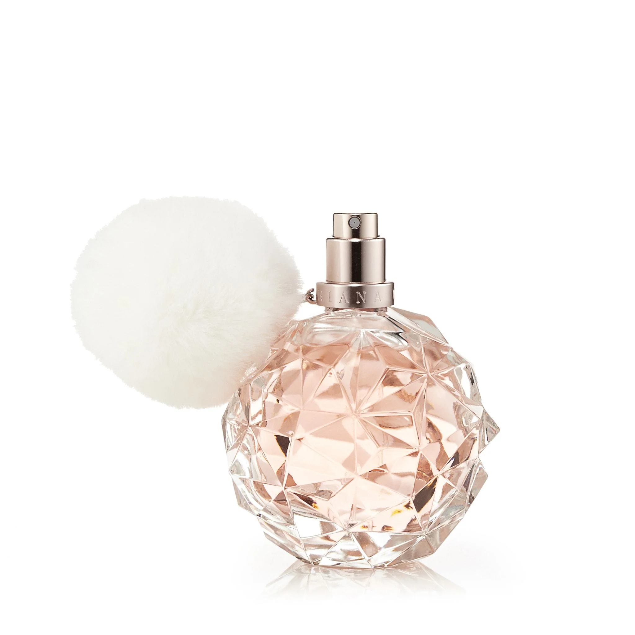 Ari Perfume - Image 2