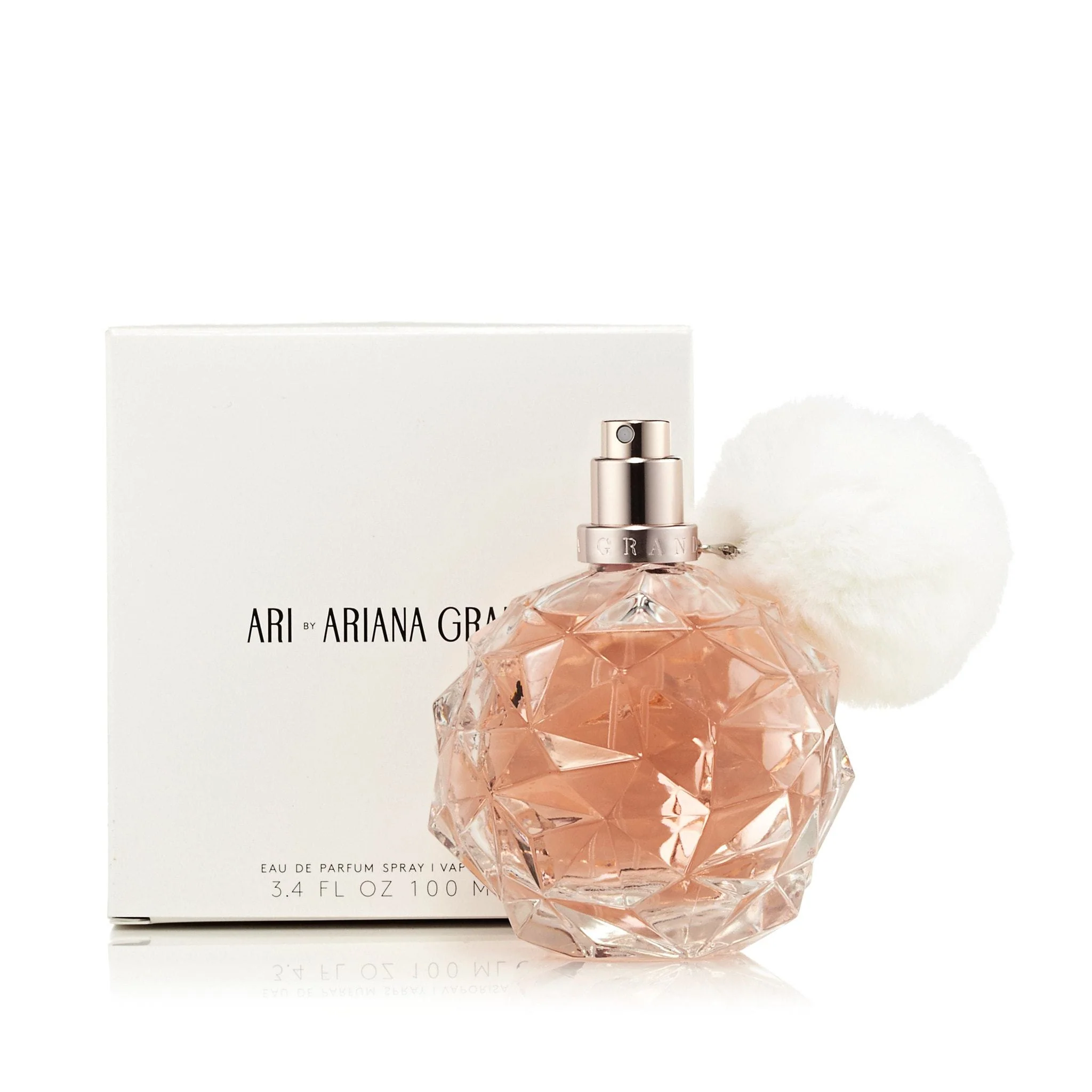Ari Perfume - Image 4