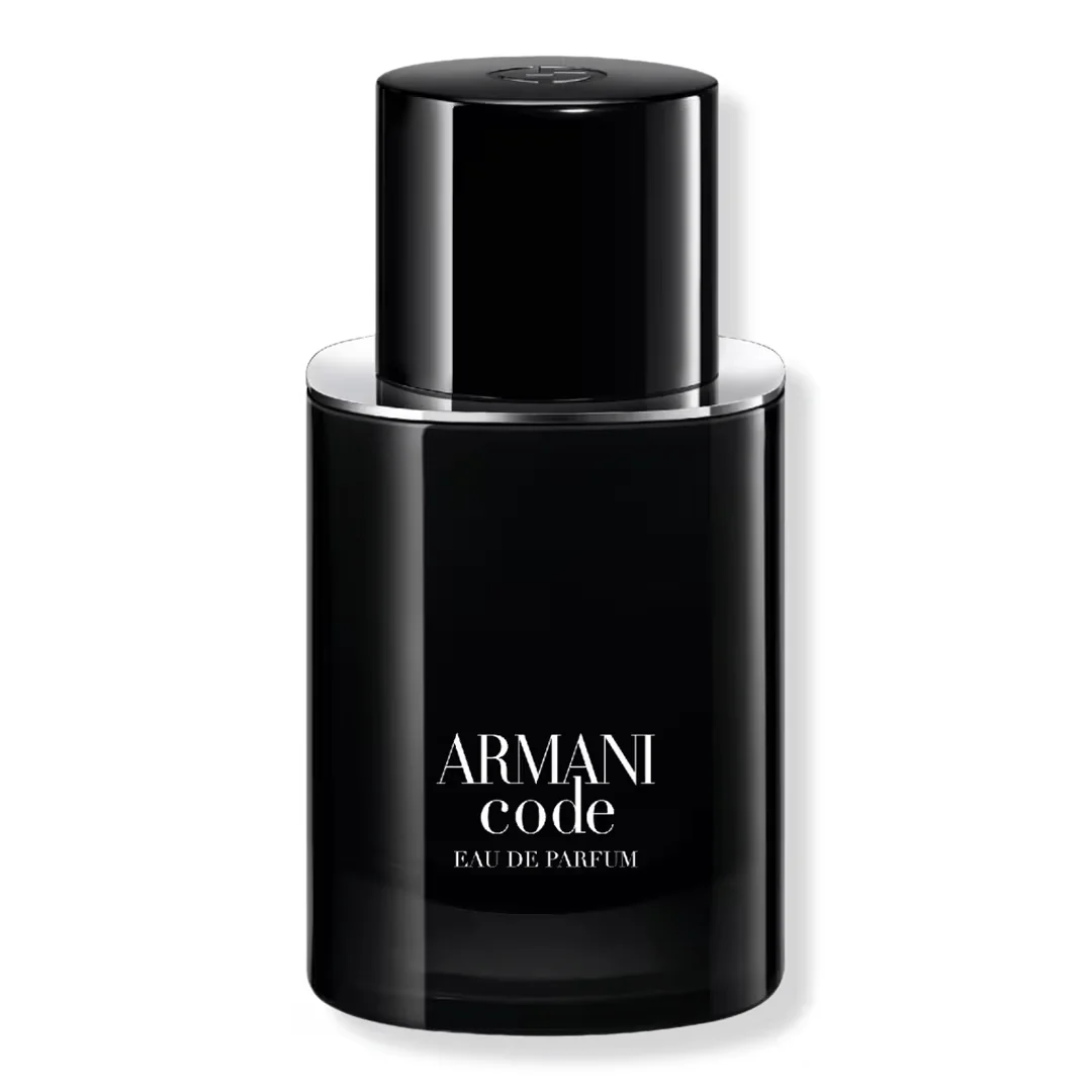 Armani Code Cologne - Image 2