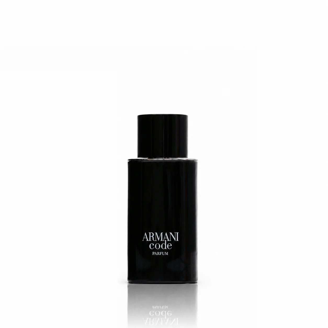 Armani Code Cologne - Image 2