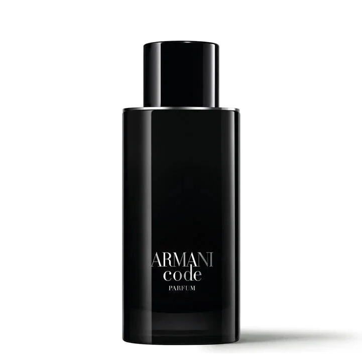 Armani Code Cologne - Image 3