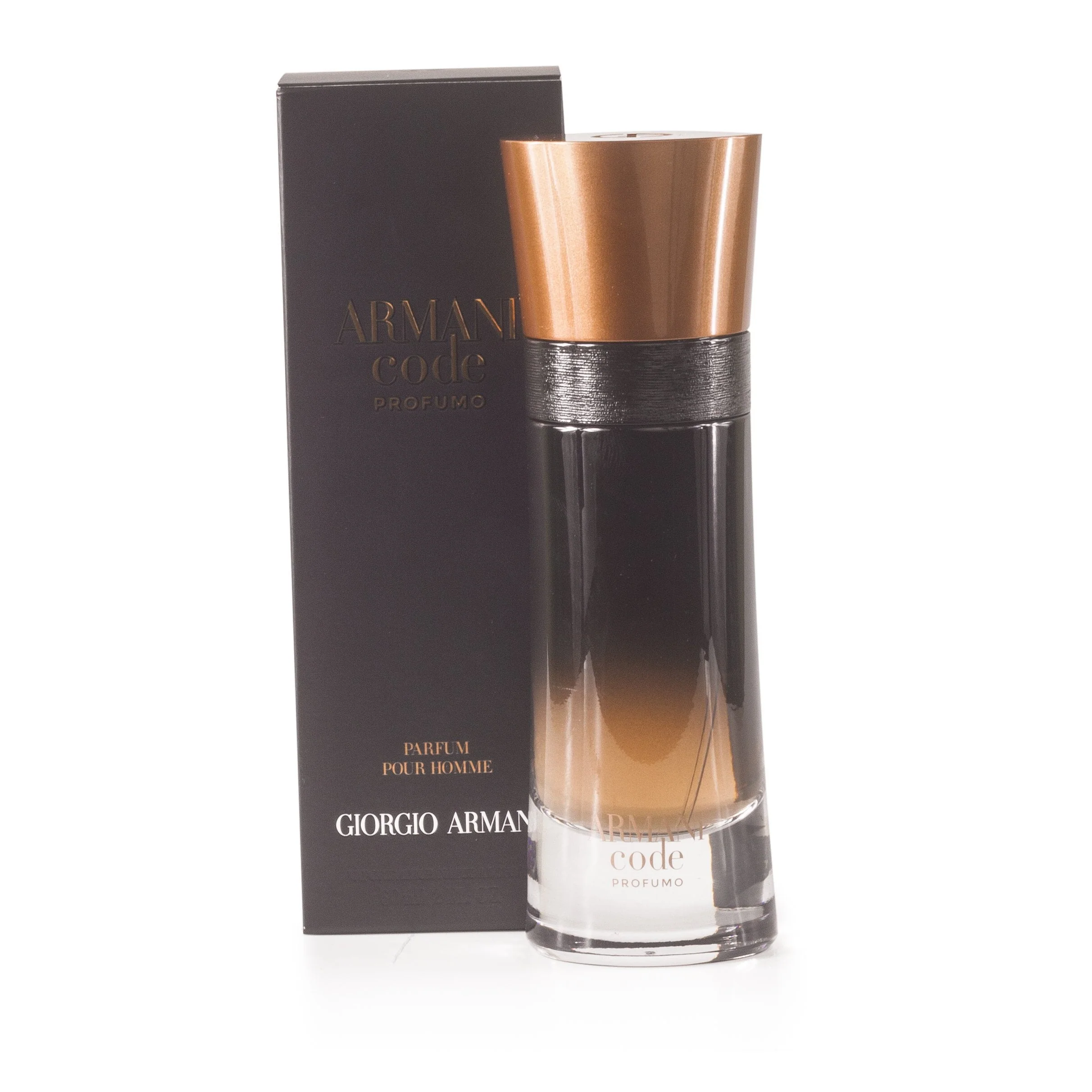 Armani Code Profumo Parfum - Image 4