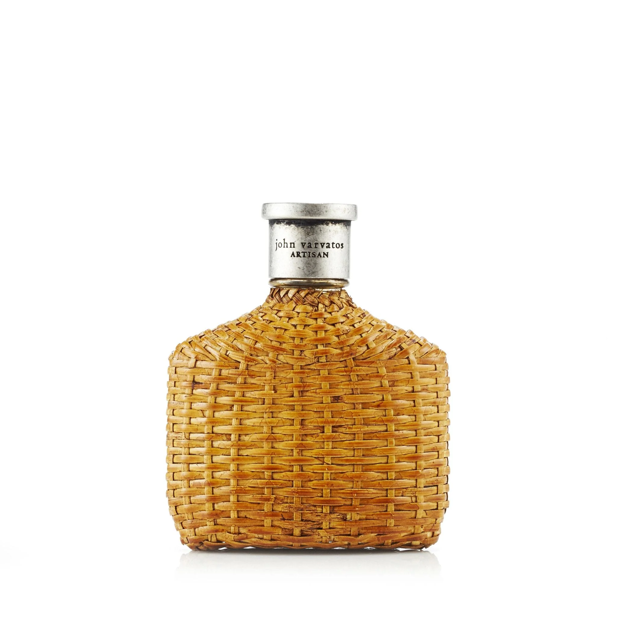Artisan Cologne - Image 3