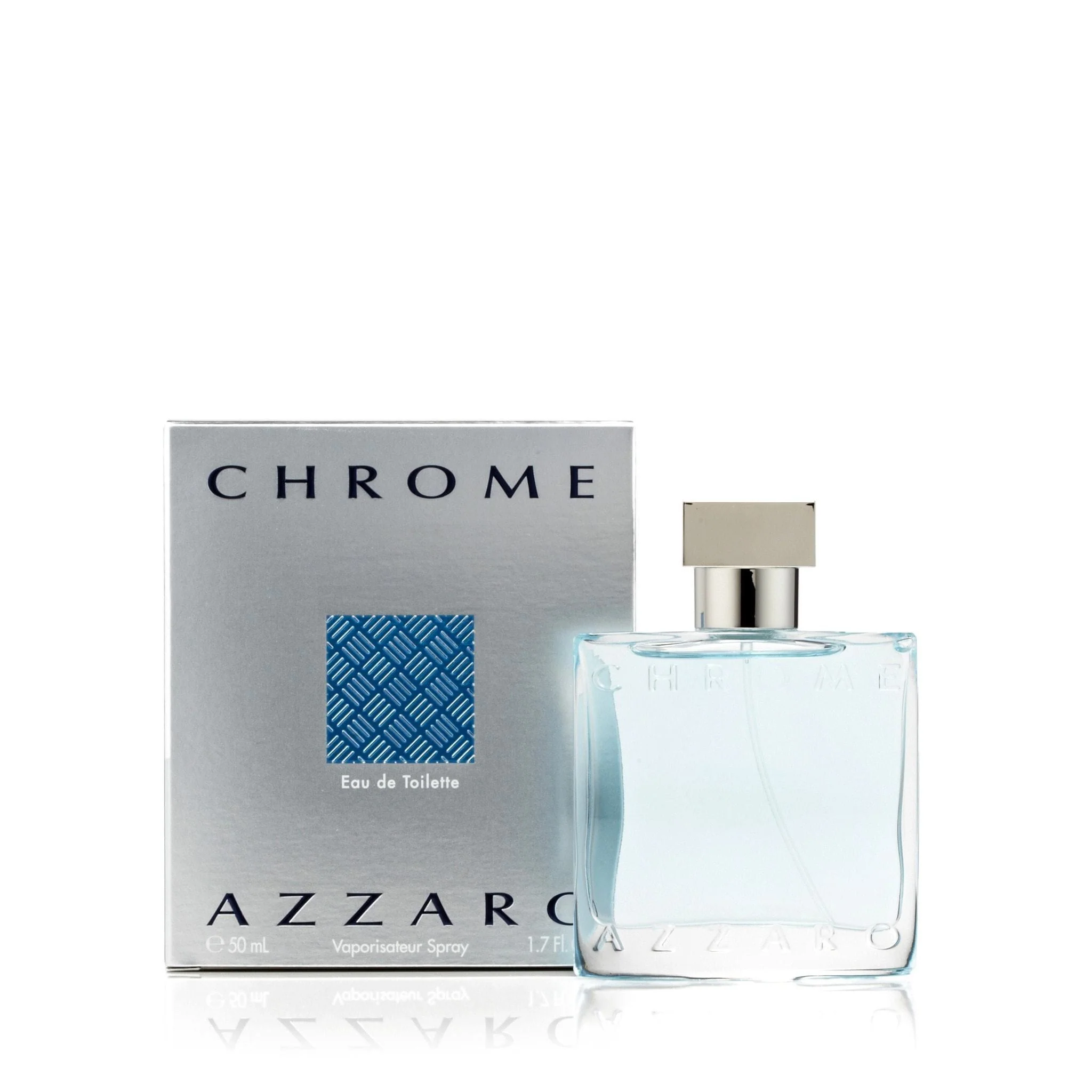 Chrome Cologne - Image 4