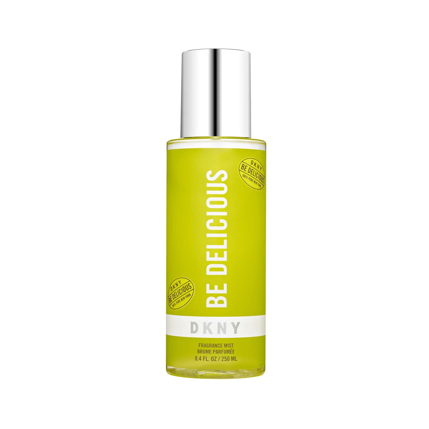 Be Delicious Body Spray