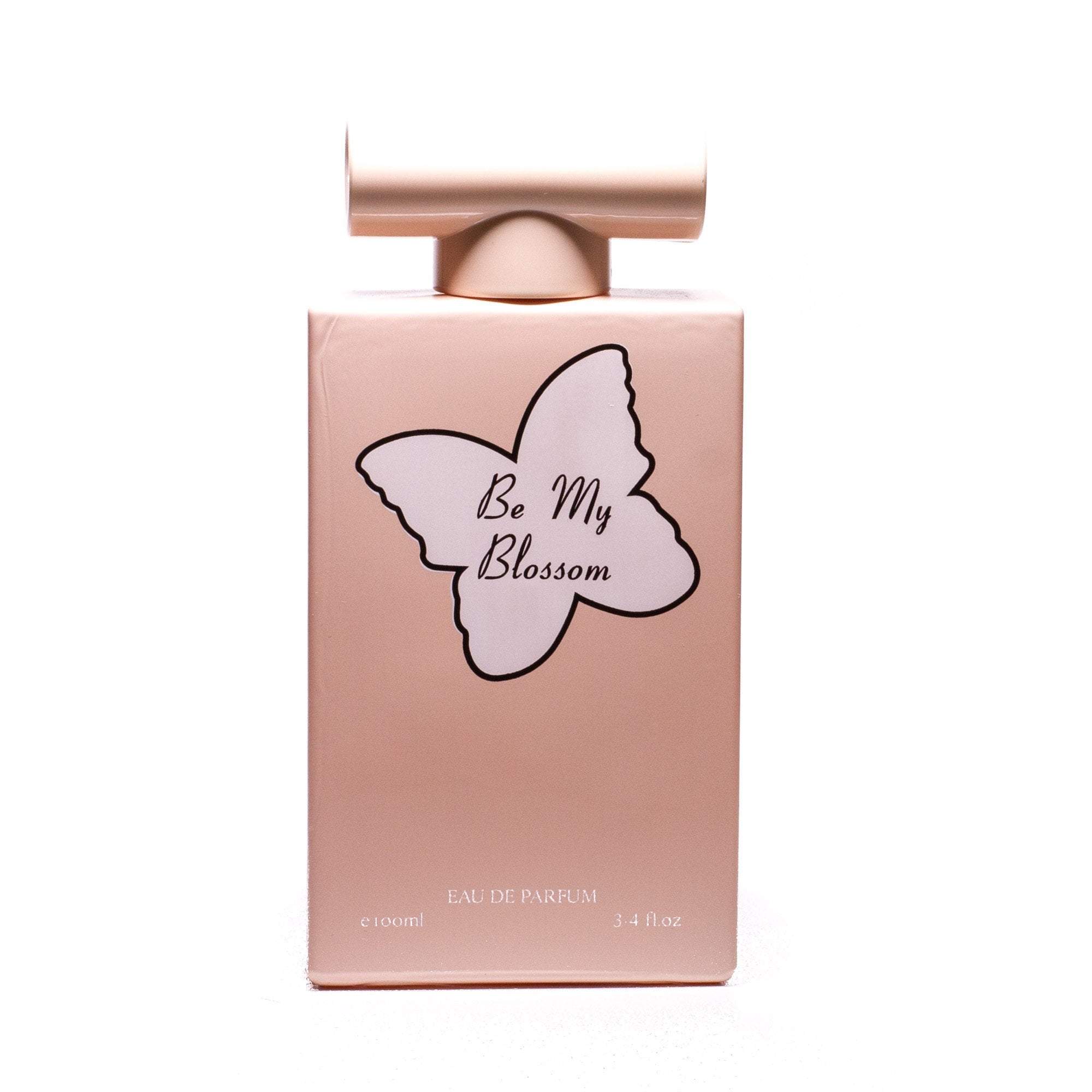 Be My Blossom Perfume - Image 2