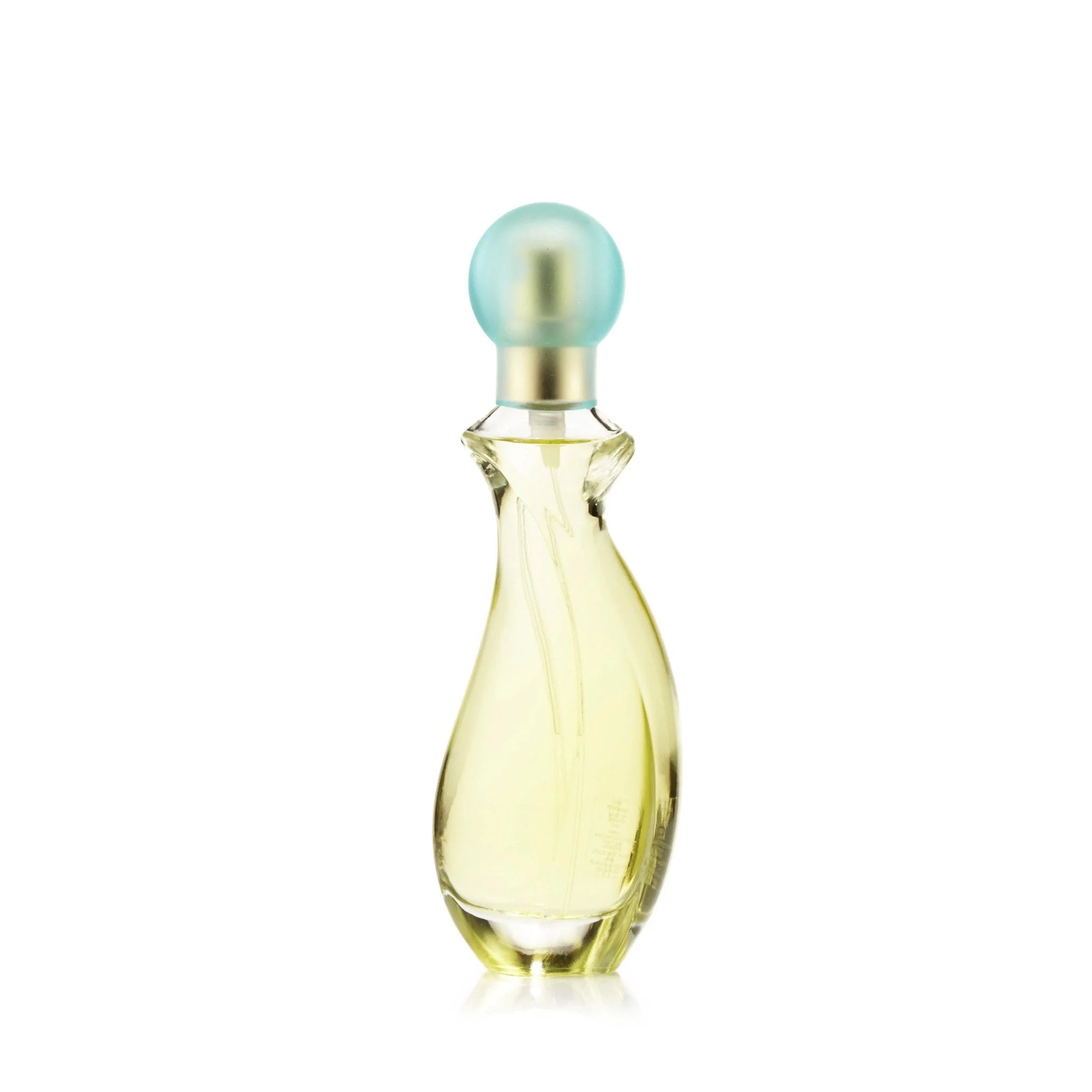 Wings Perfume - Image 3