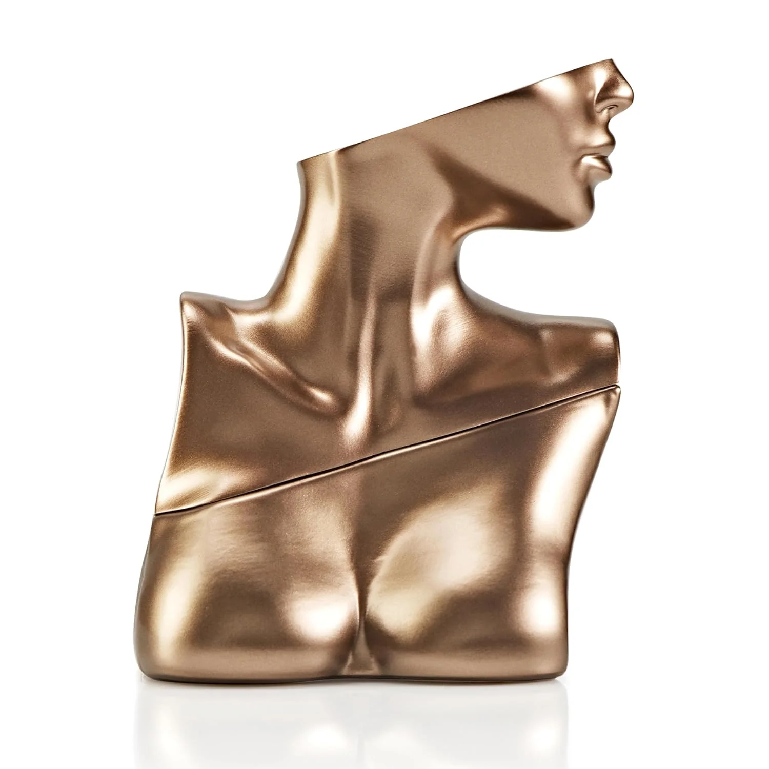 Eilish Perfume - Image 2