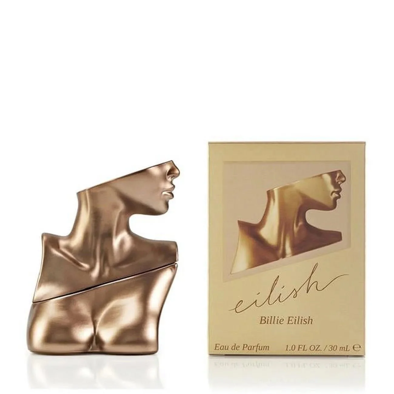 Eilish Perfume - Image 3