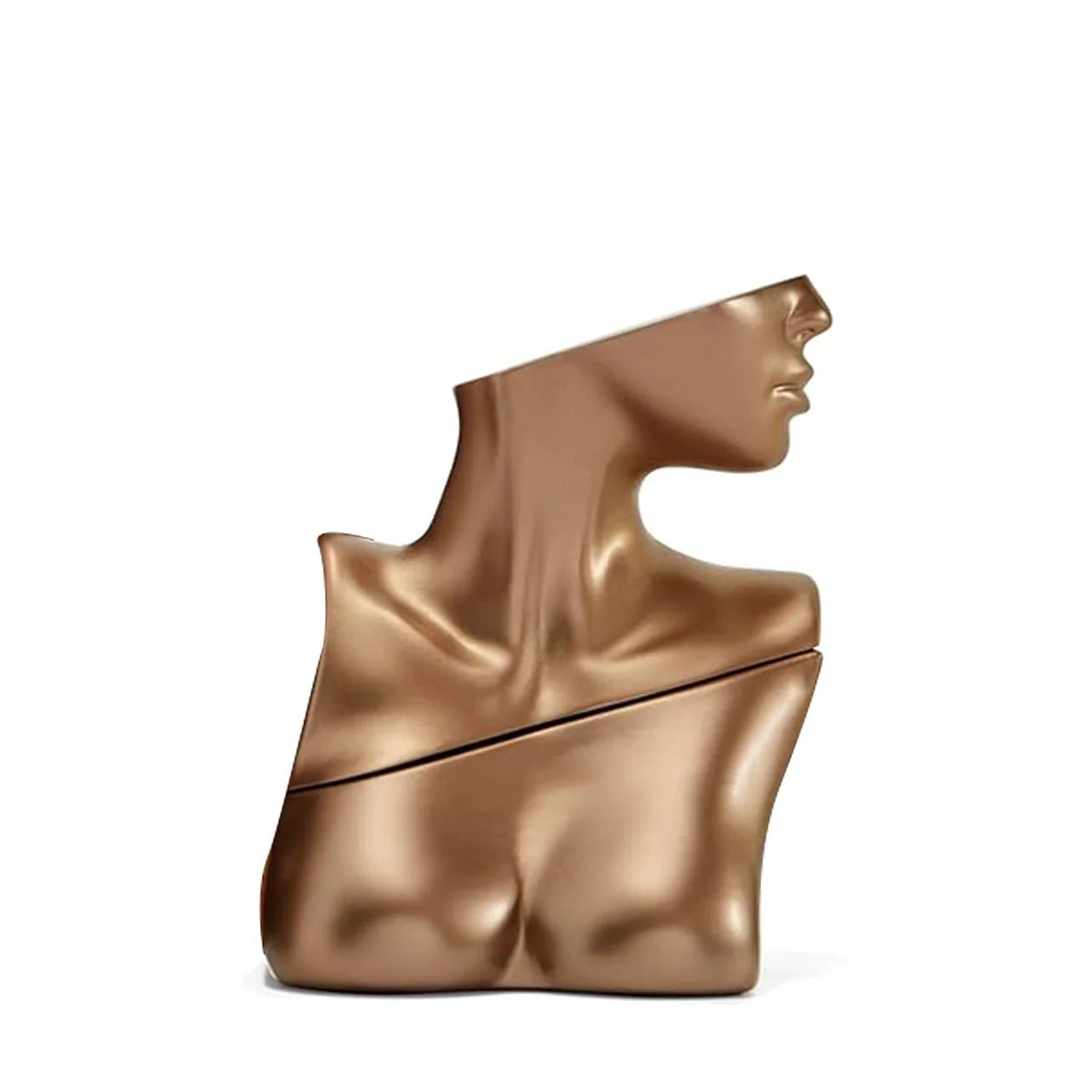 Eilish Perfume - Image 4
