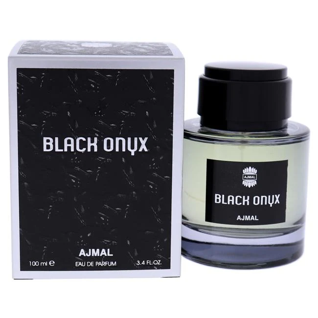 Black Onyx