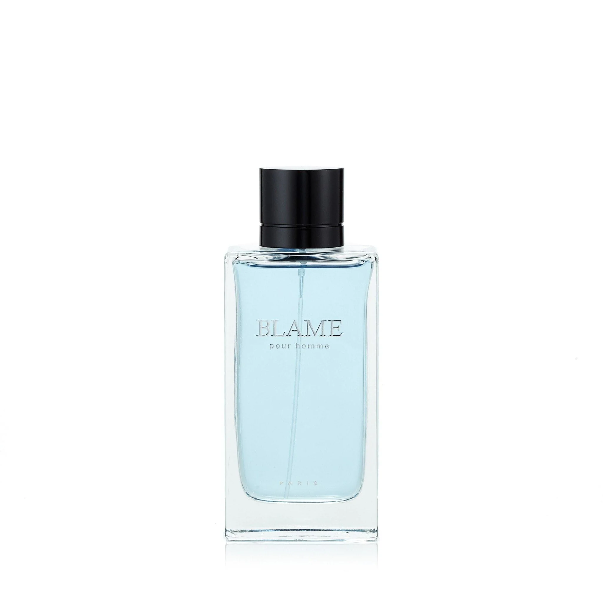 Blame Cologne - Image 2