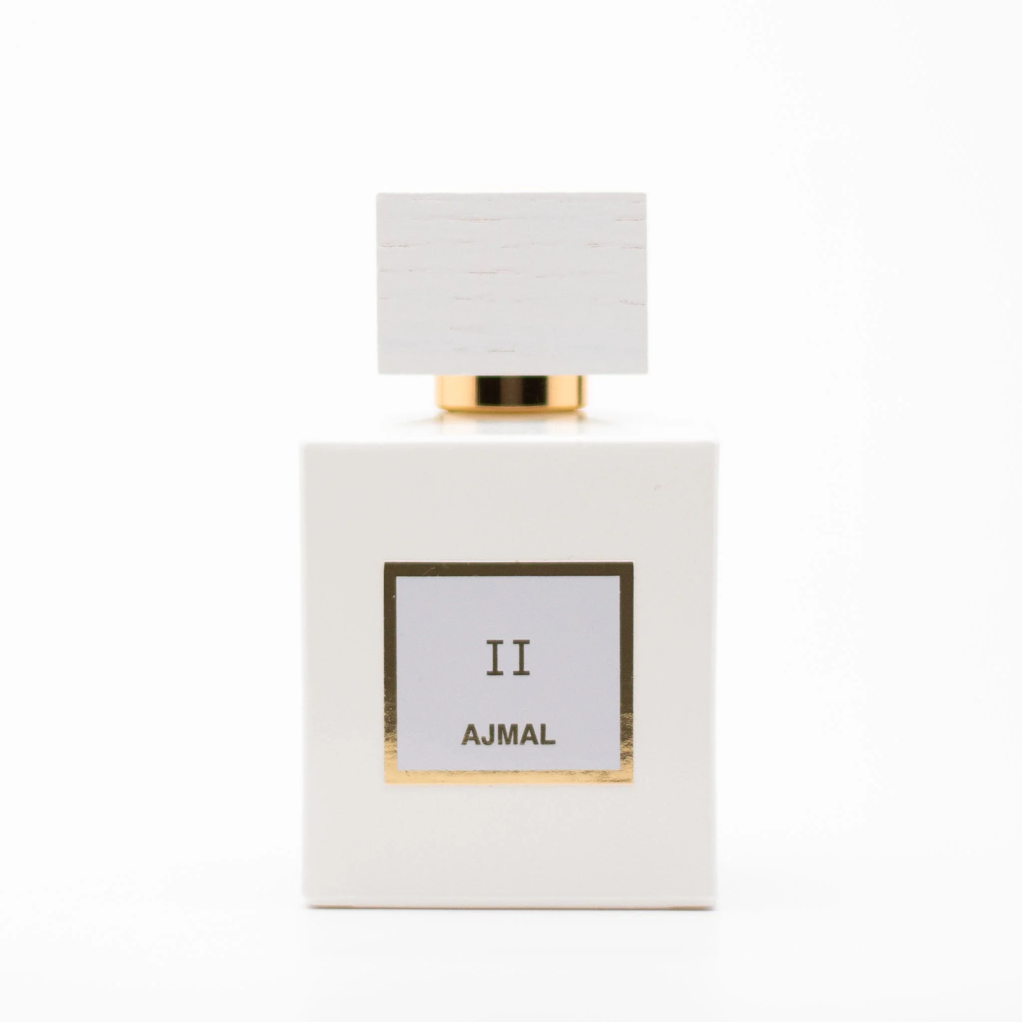 Blanche II Perfume