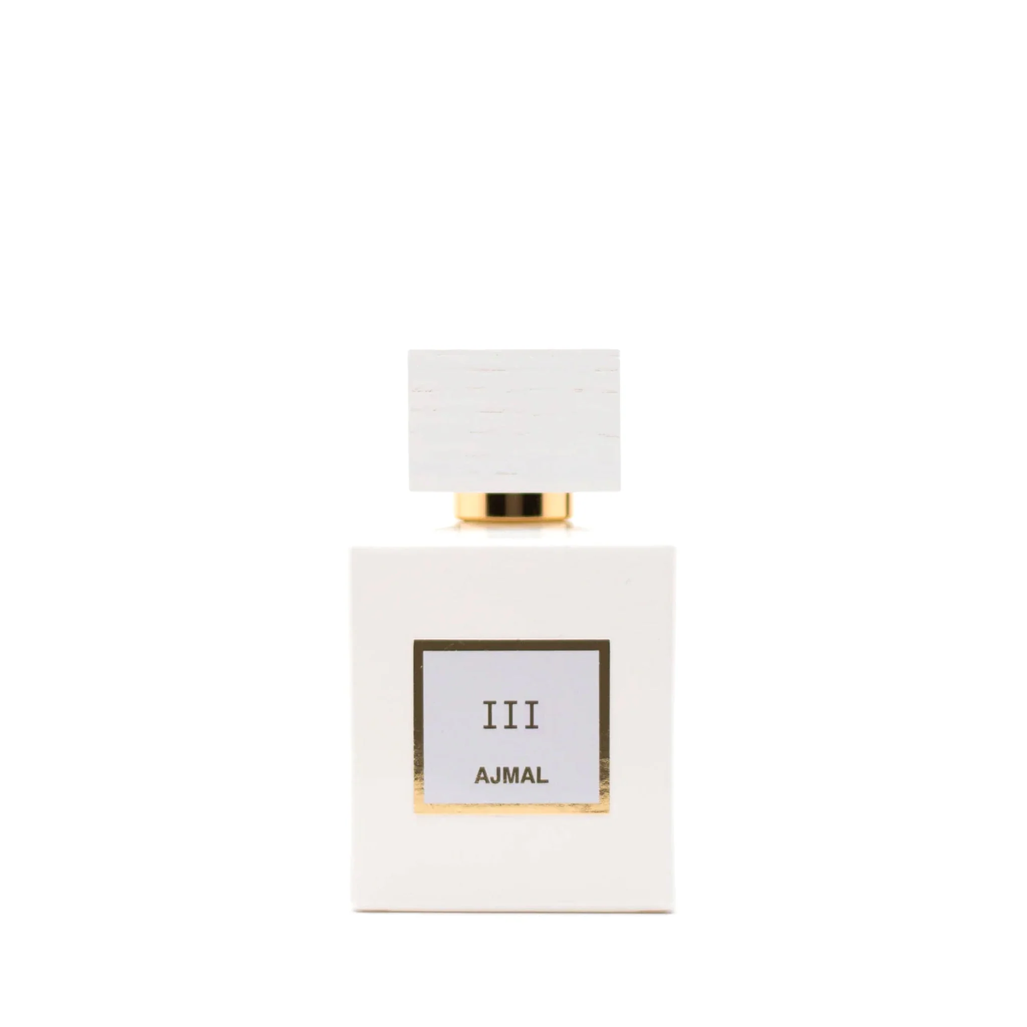 Blanche III Perfume