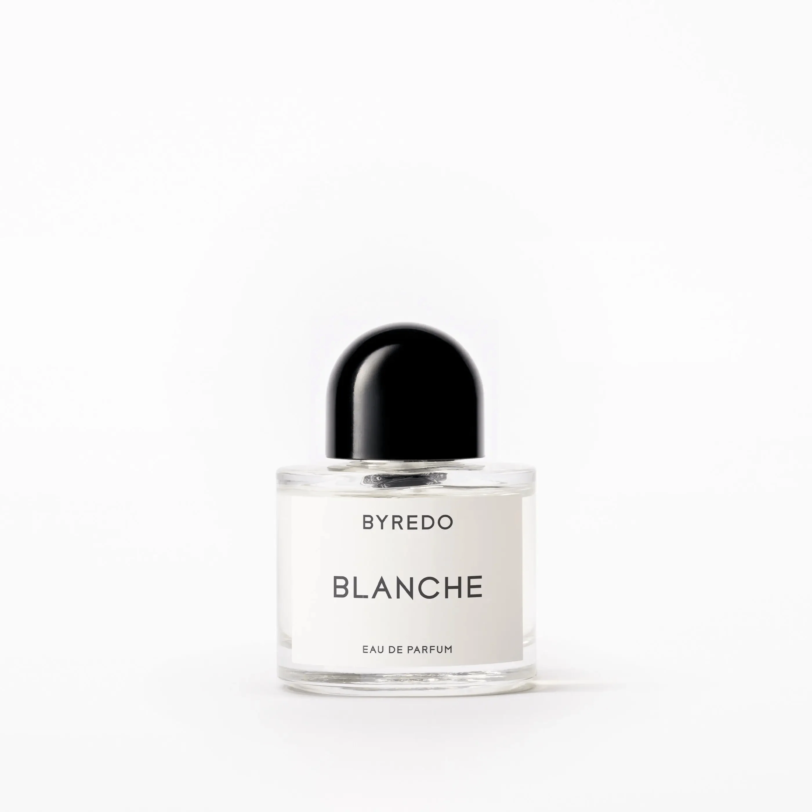 Blanche Perfume - Image 2