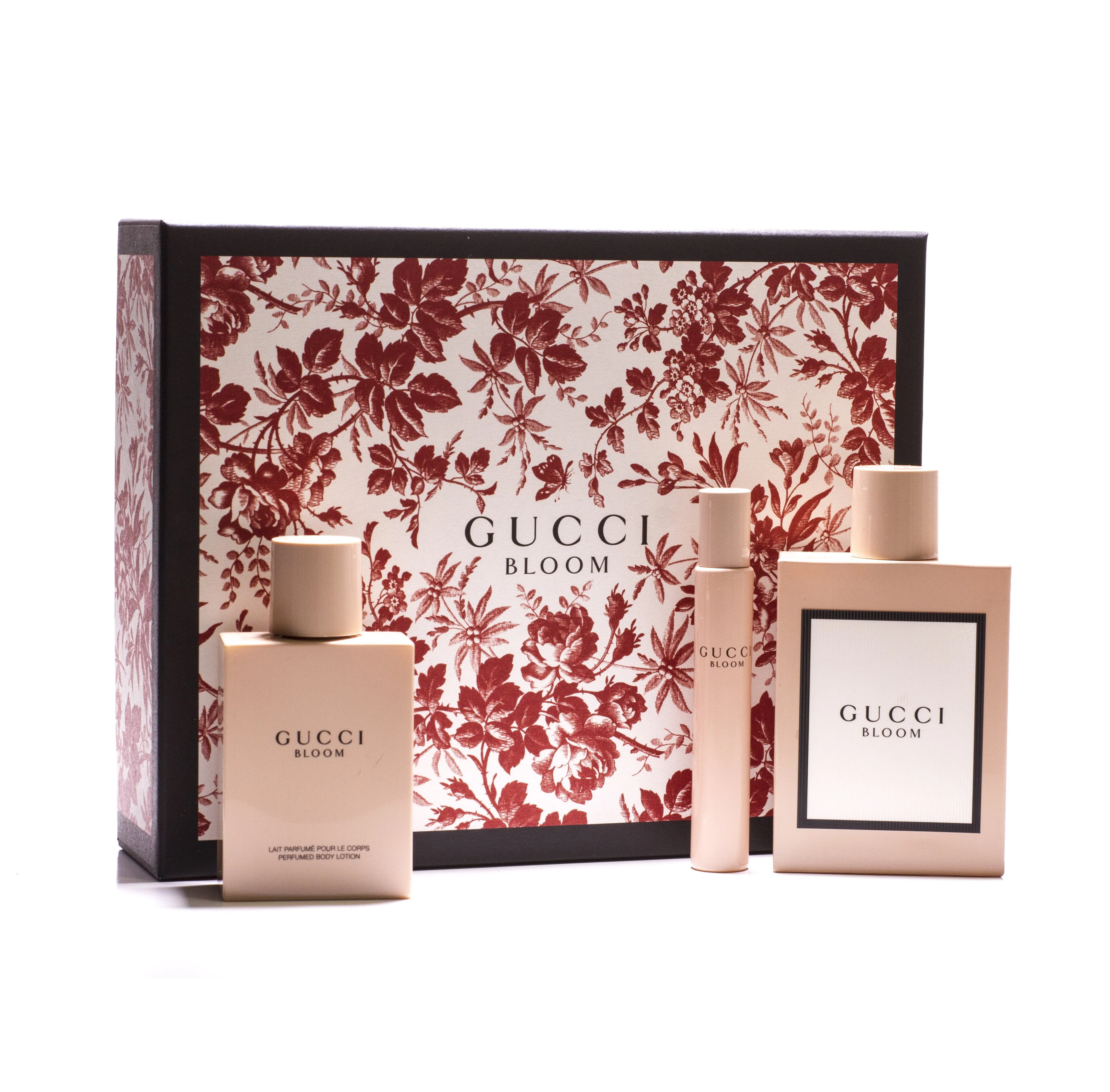Bloom Gift Set - Image 2