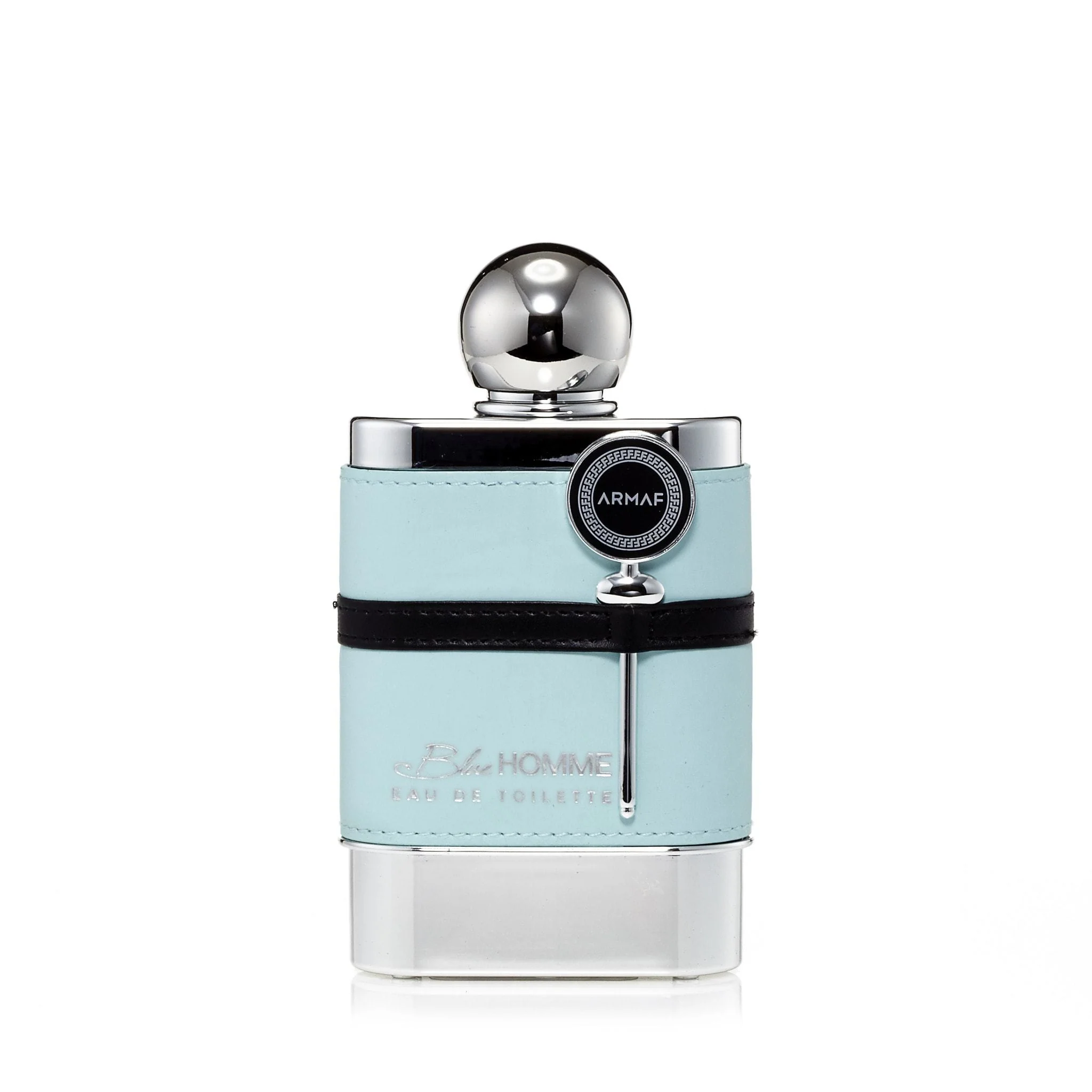 Blue Homme Cologne - Image 2