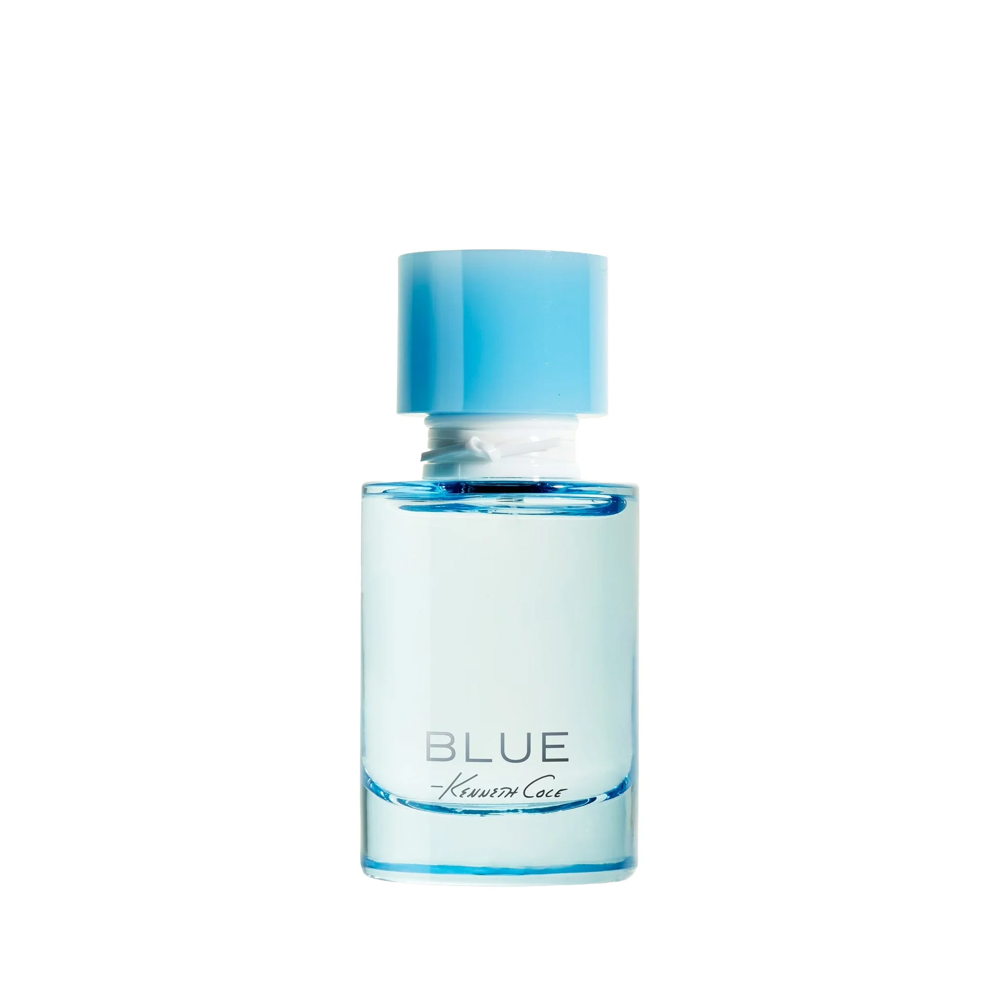 Blue Perfume
