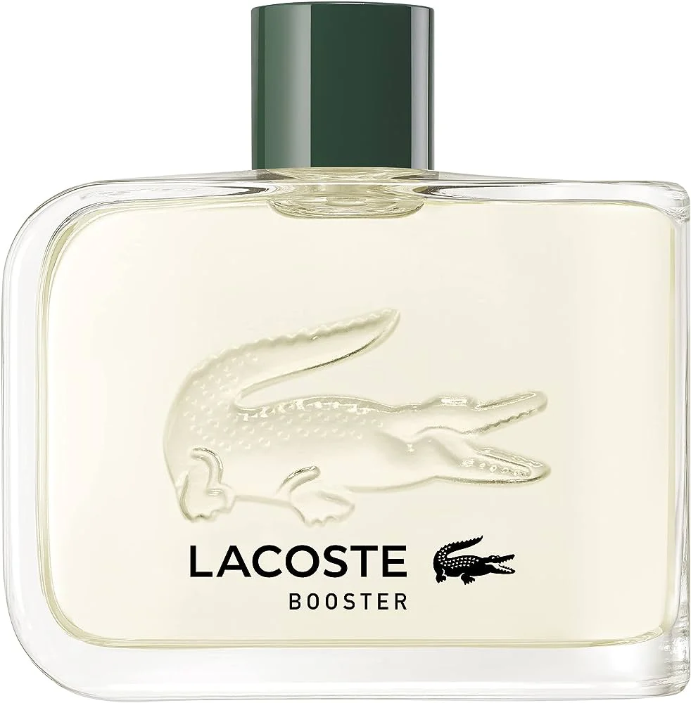 Booster Cologne - Image 2