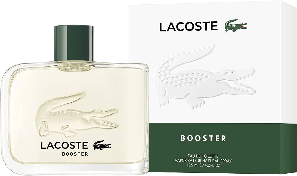 Booster Cologne - Image 3