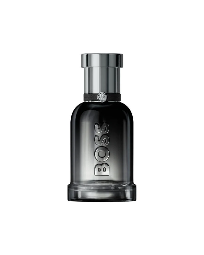 Bottled Beyond Eau de Parfum - Image 2