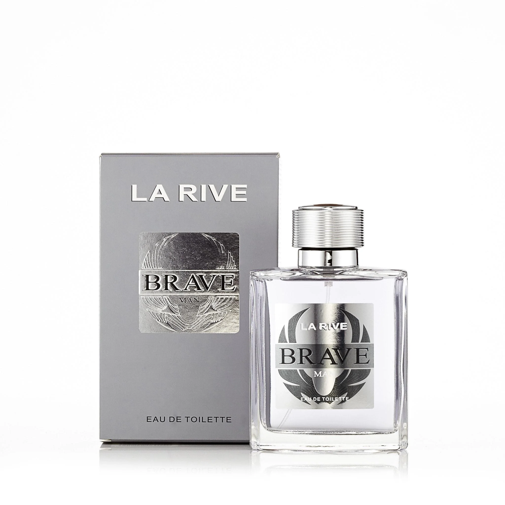 Brave Cologne