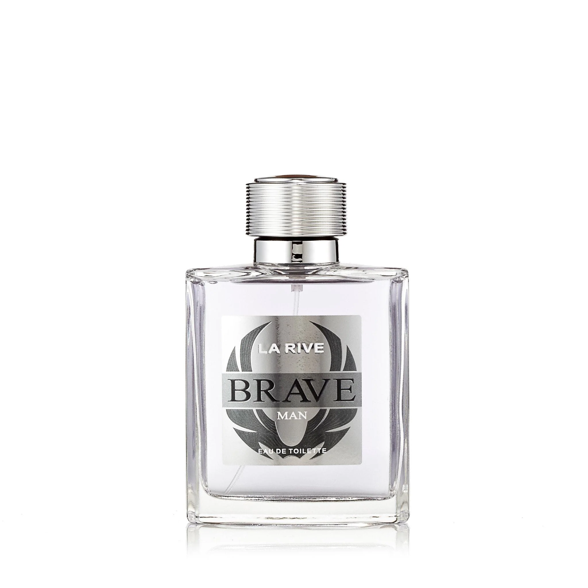 Brave Cologne - Image 2