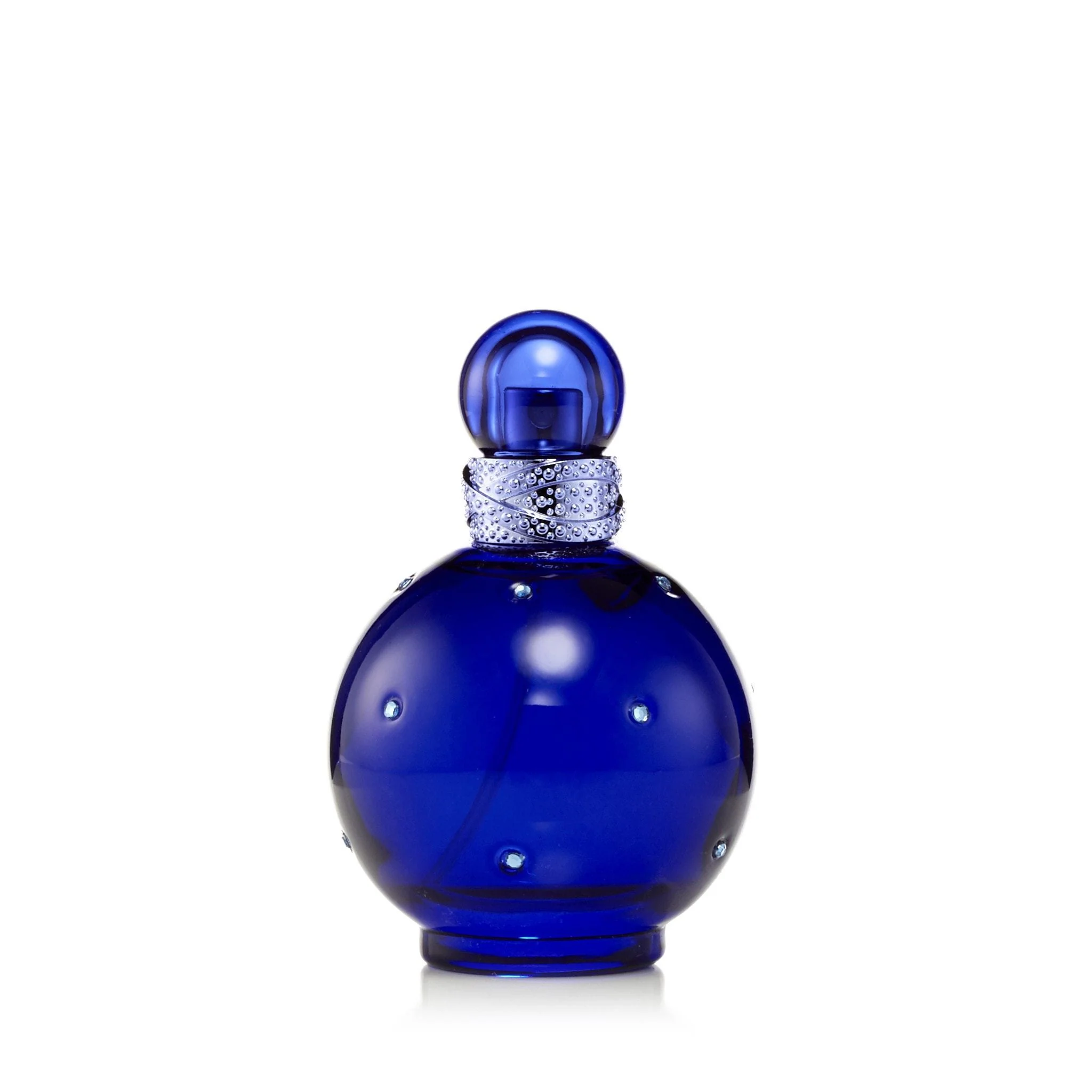 Midnight Fantasy Perfume - Image 4