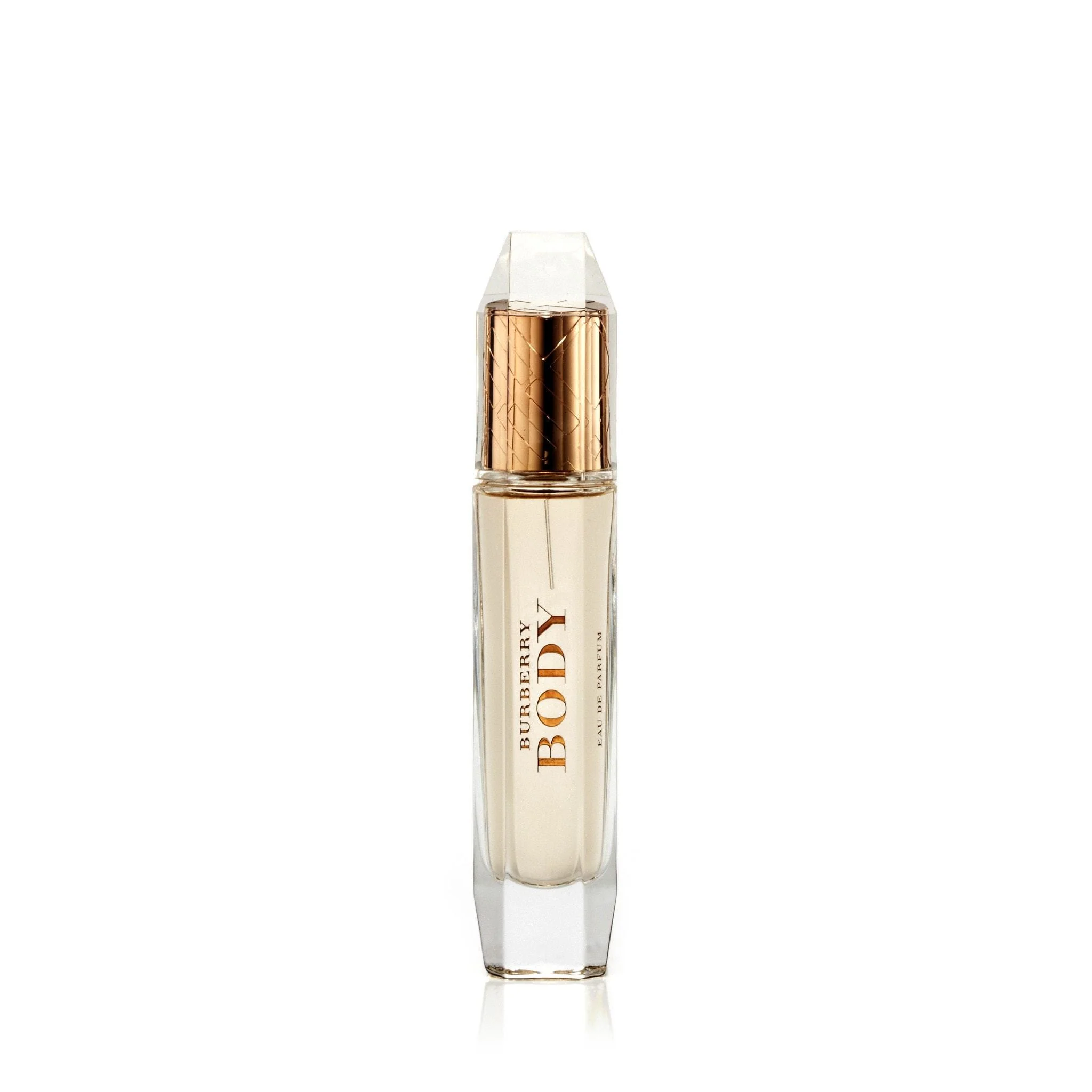 Body Perfume - Image 4